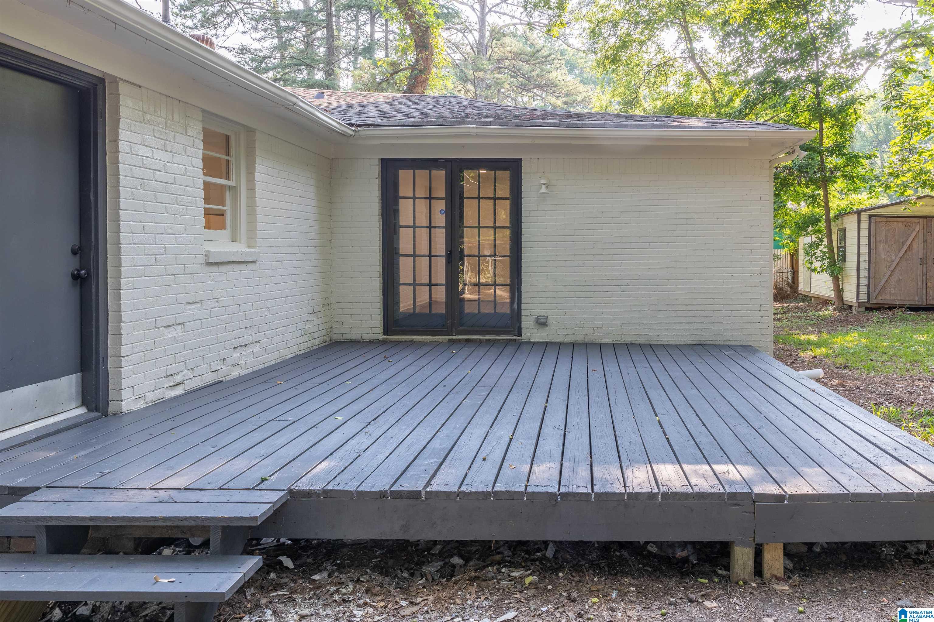 Homes for sale in Center Point, AL | 512 22nd Terrace Ne, Center Point, AL 35215 | MLS# 21441006