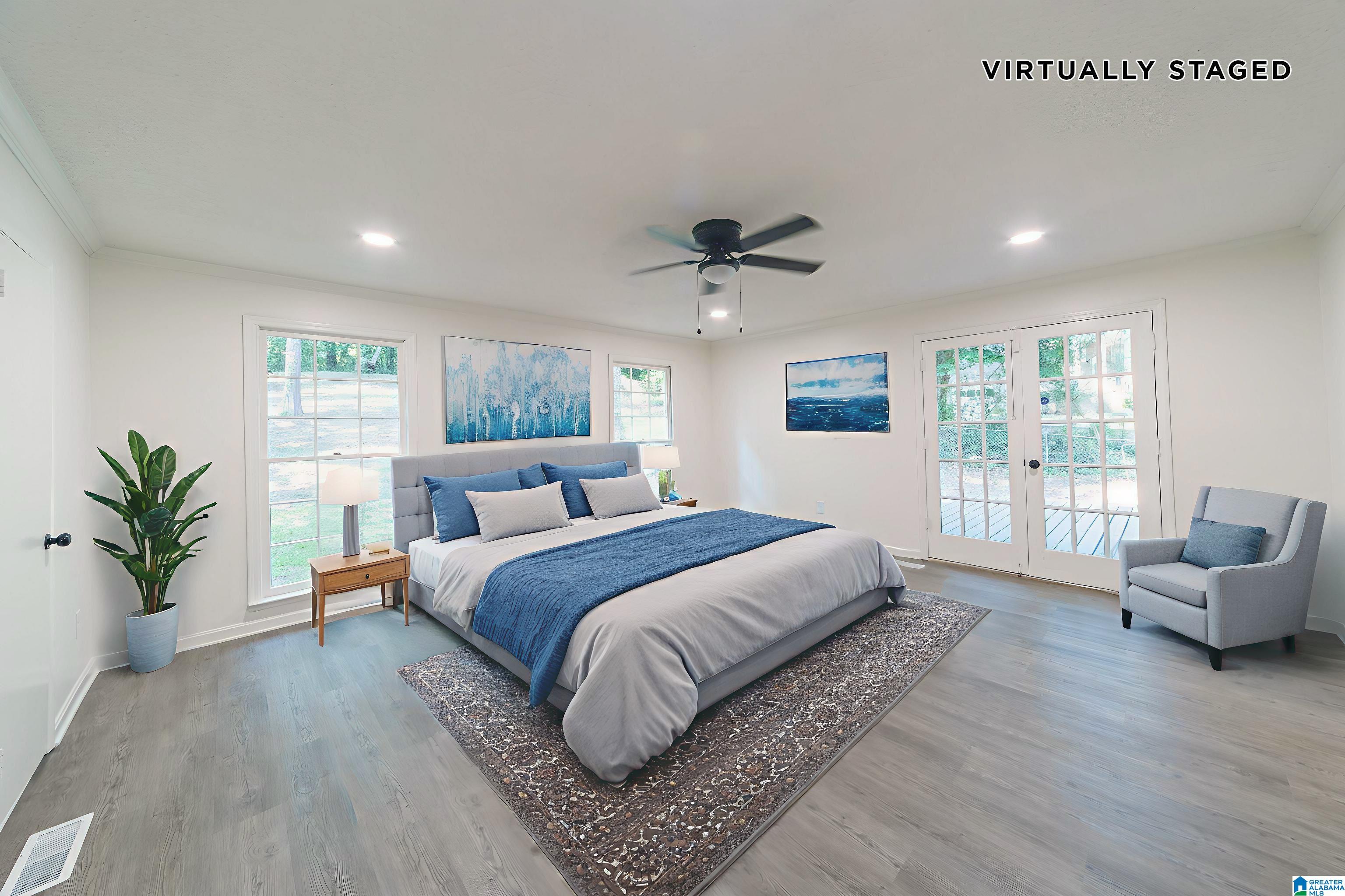 Homes for sale in Center Point, AL | 512 22Nd Terrace Ne, Center Point, AL 35215 | MLS# 21441006