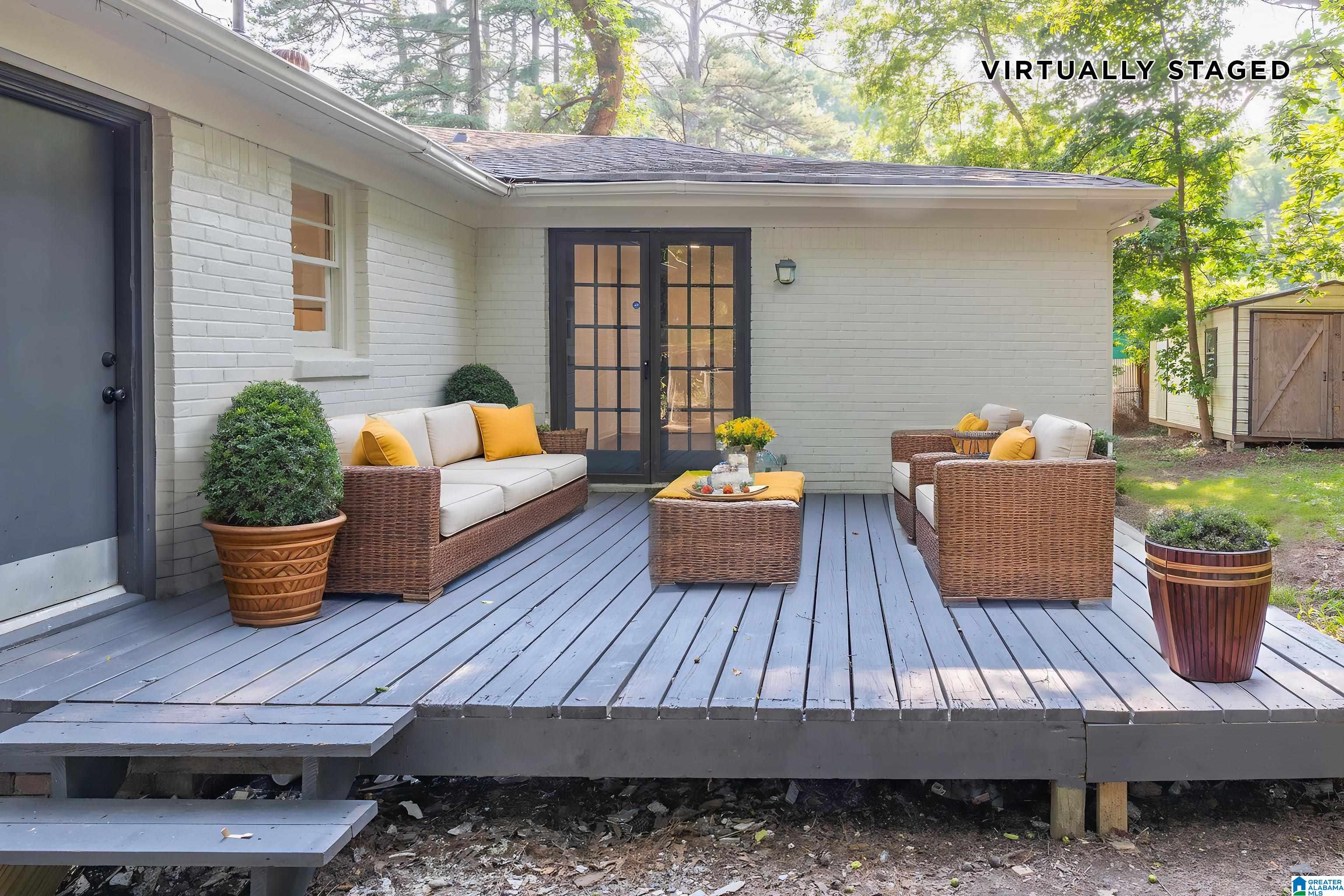 Homes for sale in Center Point, AL | 512 22Nd Terrace Ne, Center Point, AL 35215 | MLS# 21441006