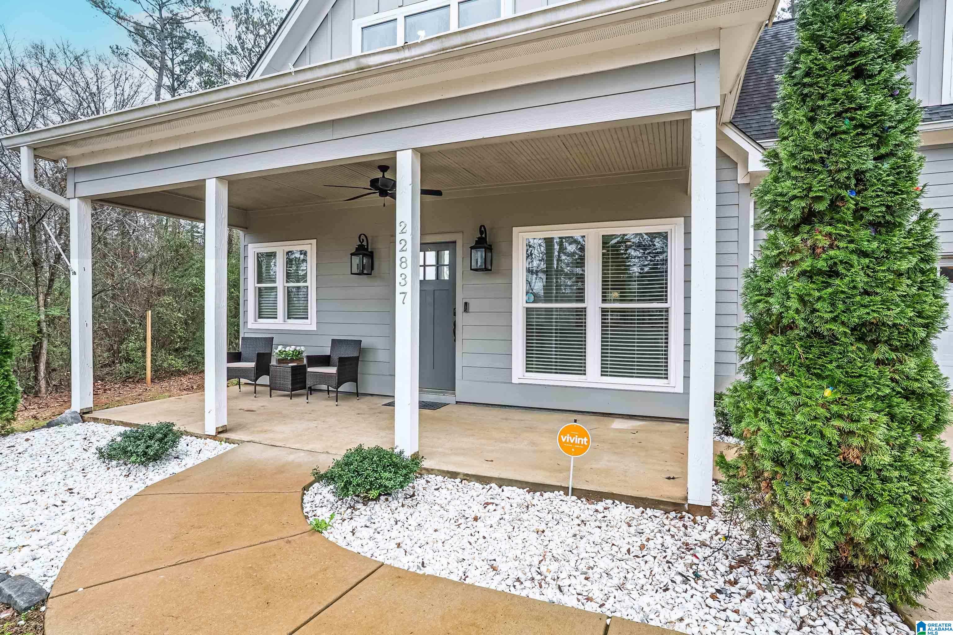 4th image of 22837 Donnie Brown Dr, Mc Calla, AL 35111 | MLS# 21441009