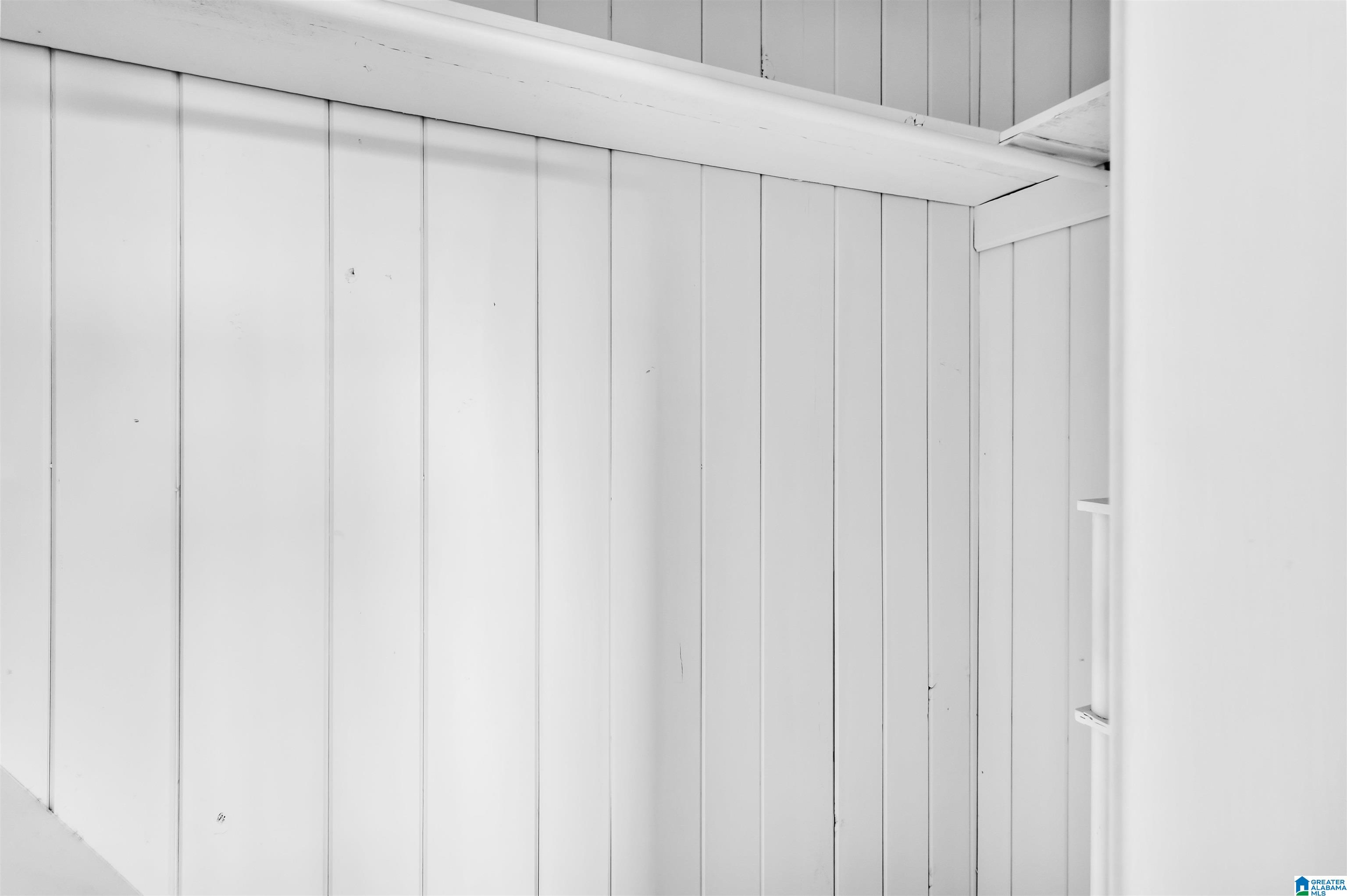 Homes for sale in Hoover, AL | 742 Valley Street, Hoover, AL 35226 | MLS# 21441012