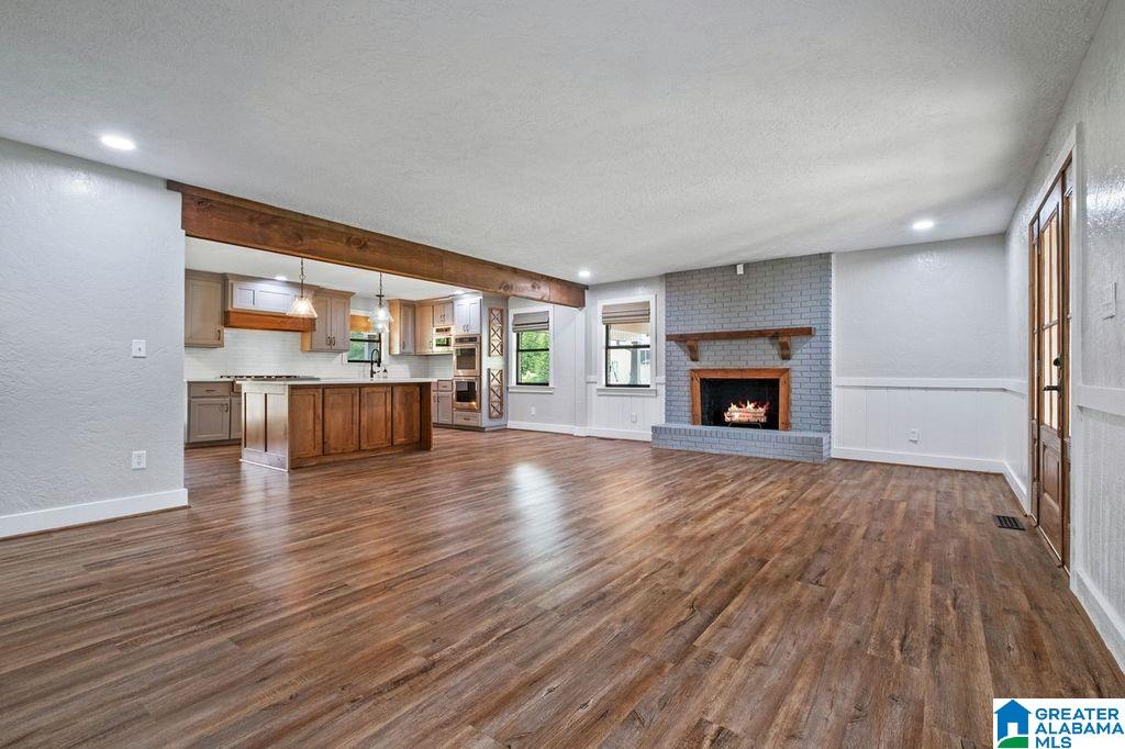 Homes for sale in Wellington, AL | 2350 Hwy 204, Wellington, AL 36279 | MLS# 21441013