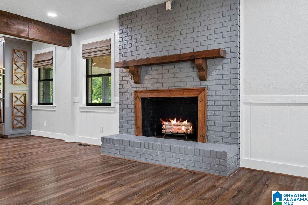 Homes for sale in Wellington, AL | 2350 Hwy 204, Wellington, AL 36279 | MLS# 21441013