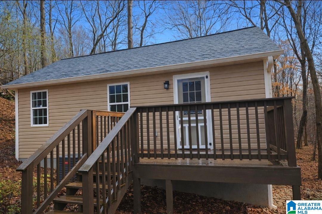 Homes for sale in Warrior, AL | 1047 Poplar Trail, Warrior, AL 35180 | MLS# 21441015