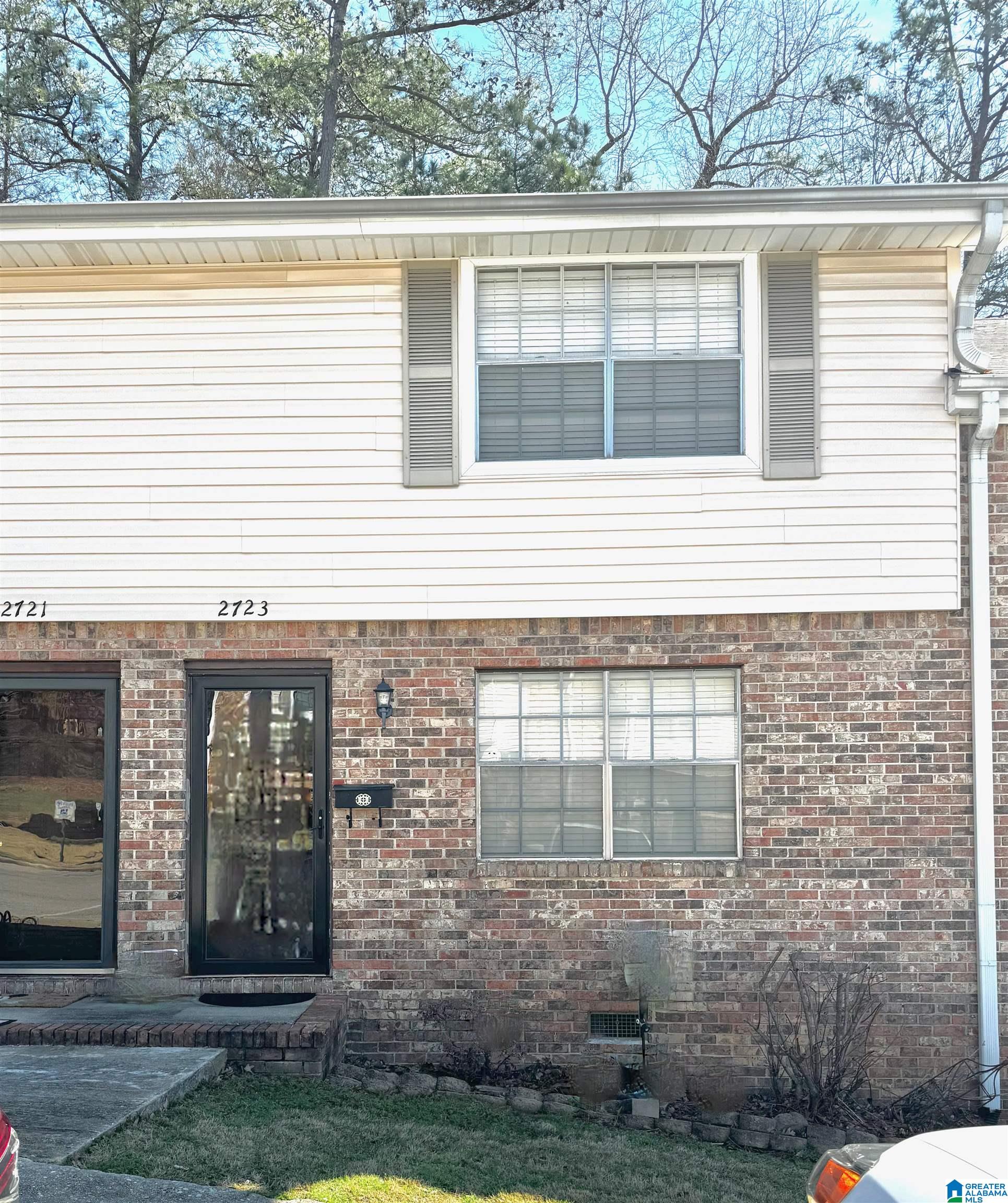 Homes for sale in Vestavia Hills, AL | 2723 Southbury Circle #2723, Vestavia Hills, AL 35216 | MLS# 21441018