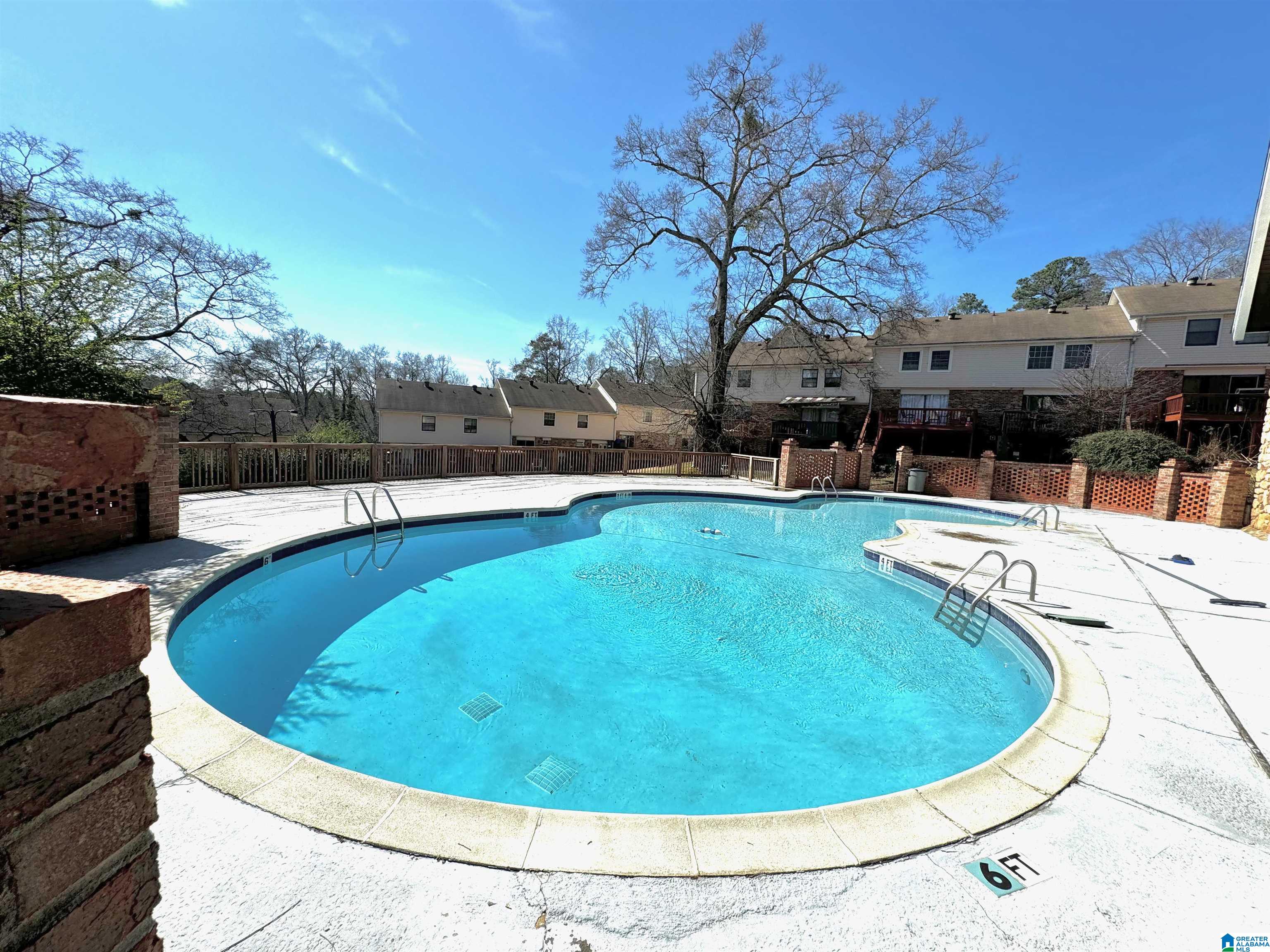 Homes for sale in Vestavia Hills, AL | 2723 Southbury Circle #2723, Vestavia Hills, AL 35216 | MLS# 21441018