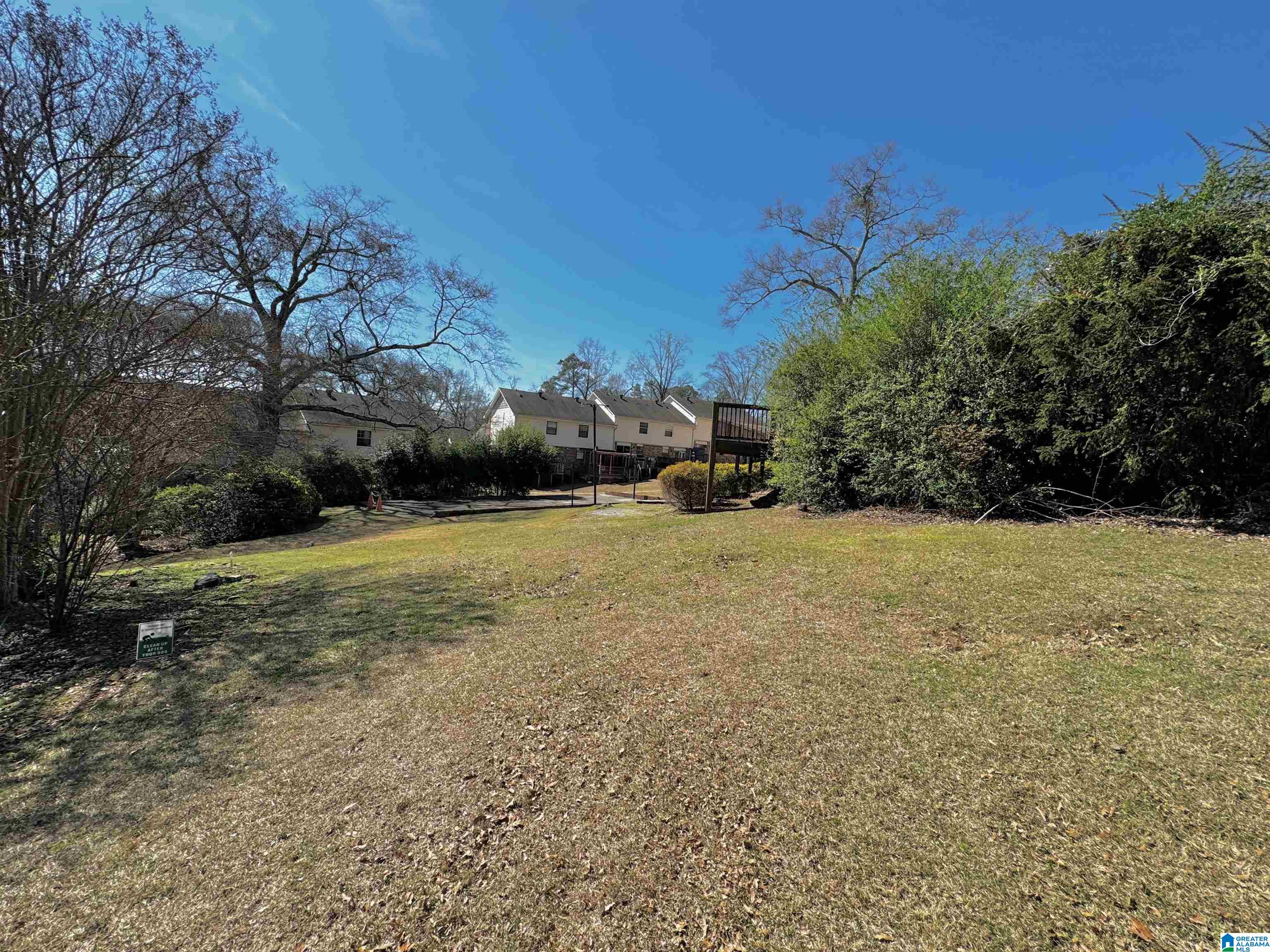 Homes for sale in Vestavia Hills, AL | 2723 Southbury Circle #2723, Vestavia Hills, AL 35216 | MLS# 21441018