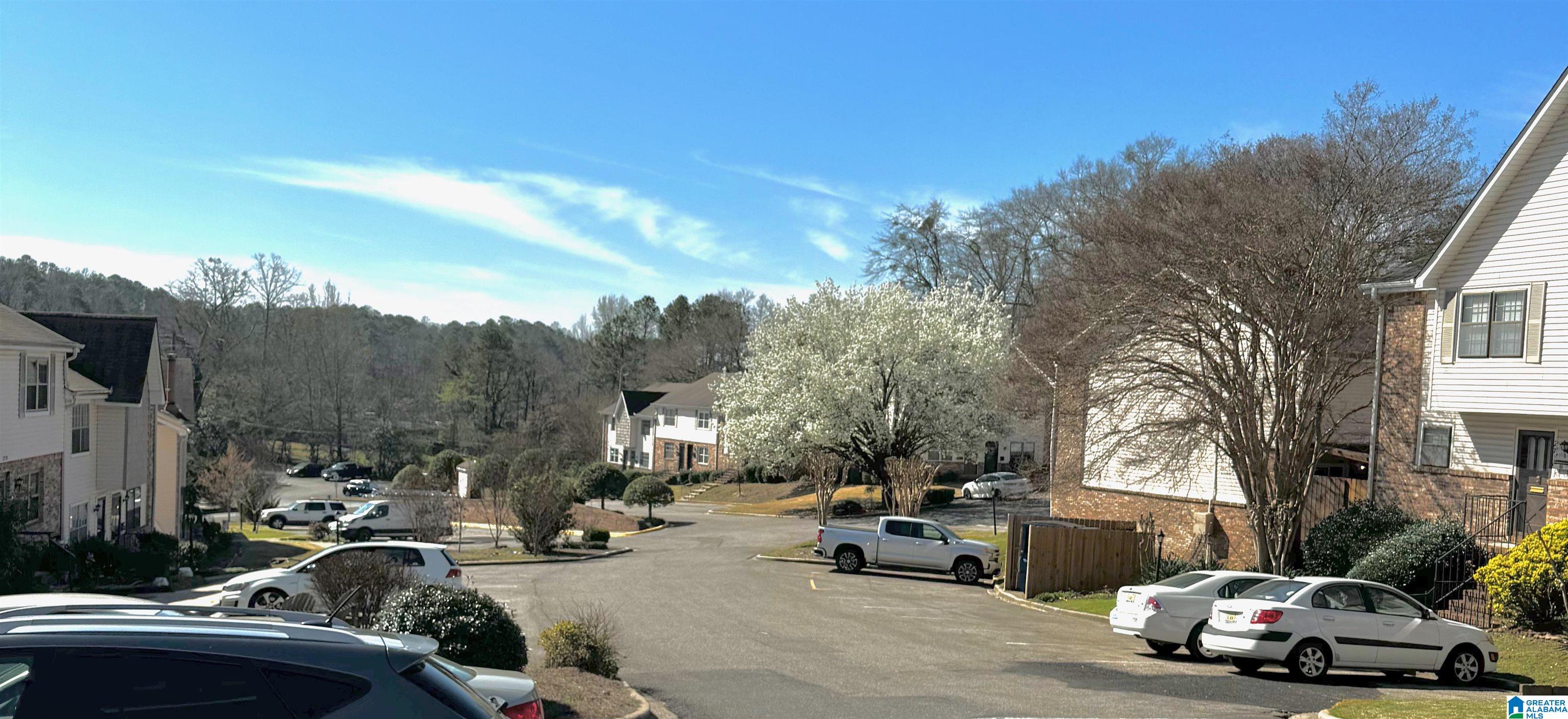 Homes for sale in Vestavia Hills, AL | 2723 Southbury Circle #2723, Vestavia Hills, AL 35216 | MLS# 21441018