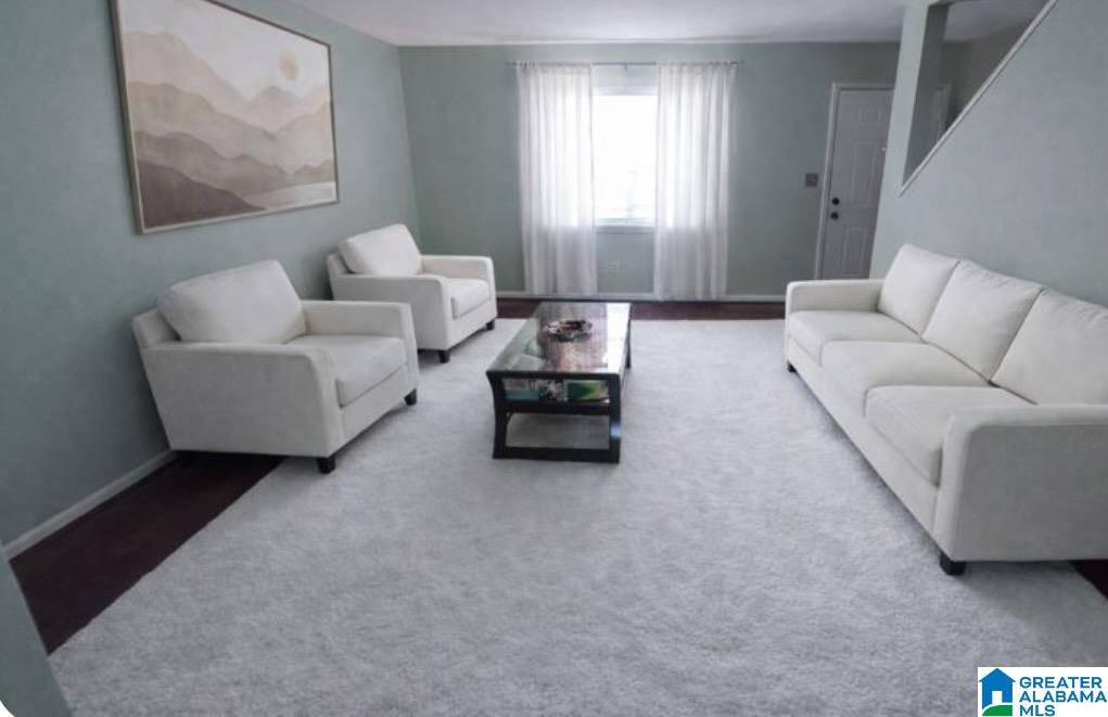 Homes for sale in Vestavia Hills, AL | 2723 Southbury Circle #2723, Vestavia Hills, AL 35216 | MLS# 21441018