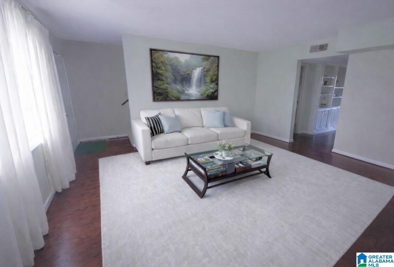 Homes for sale in Vestavia Hills, AL | 2723 Southbury Circle #2723, Vestavia Hills, AL 35216 | MLS# 21441018