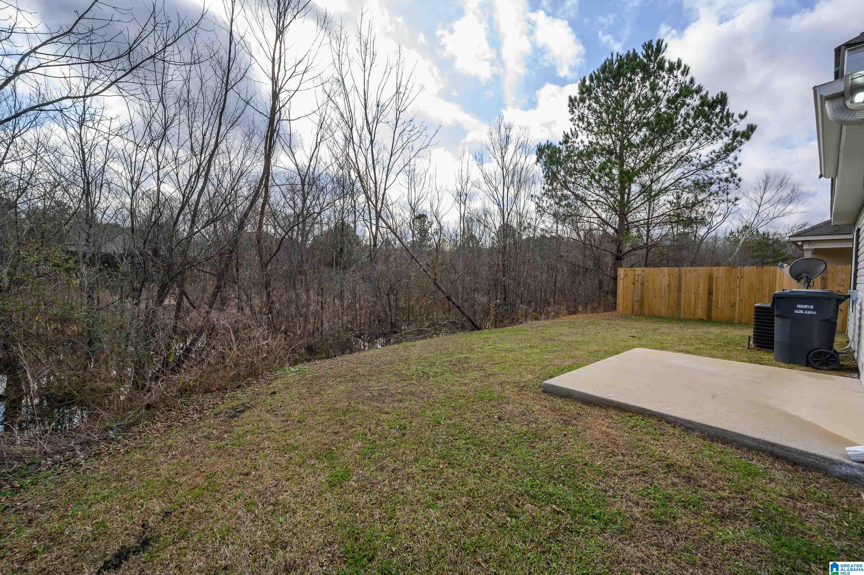 Homes for sale in Calera, AL | 320 Creek Run Circle, Calera, AL 35040 | MLS# 21441024