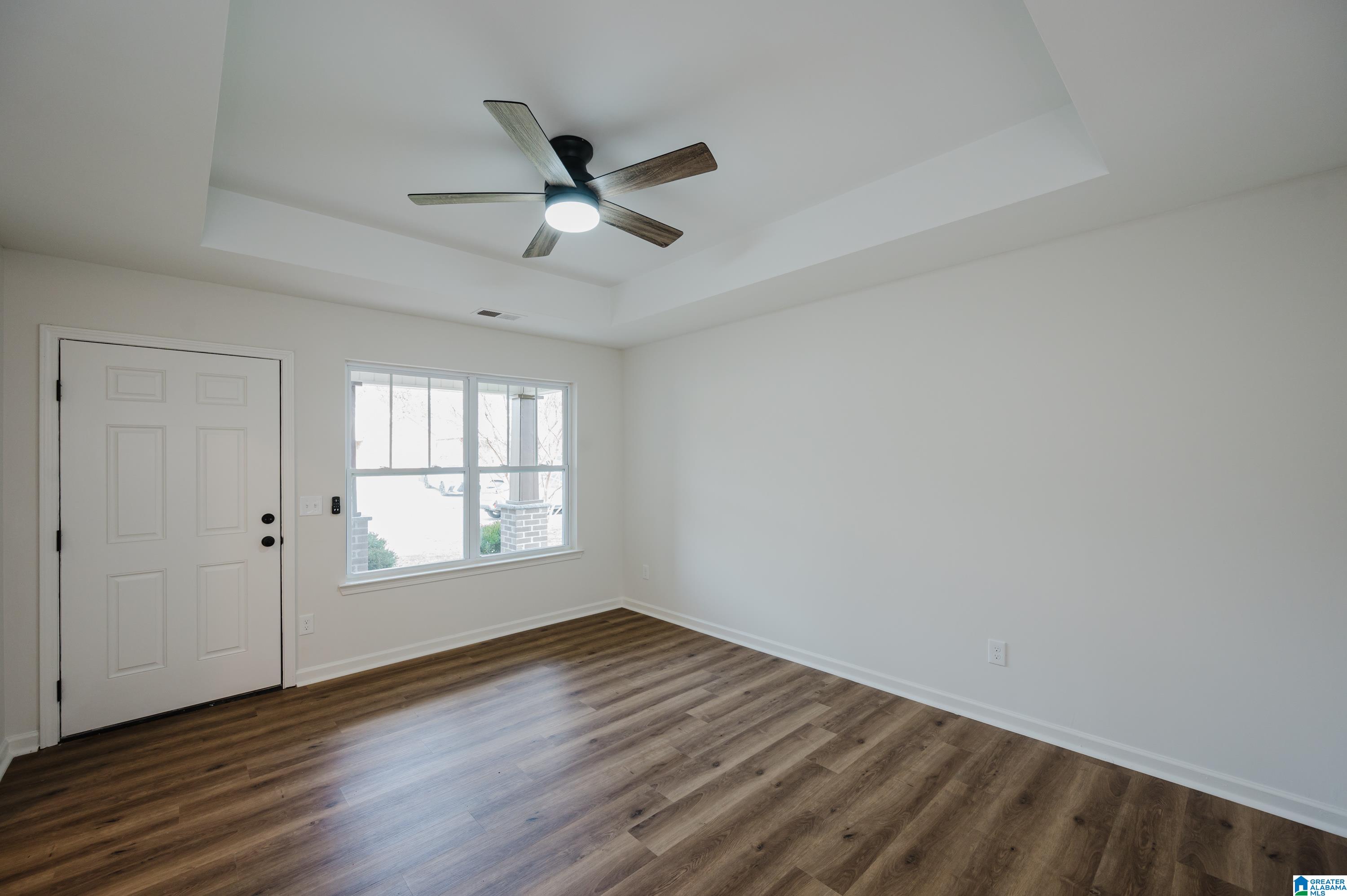 Homes for sale in Calera, AL | 320 Creek Run Circle, Calera, AL 35040 | MLS# 21441024