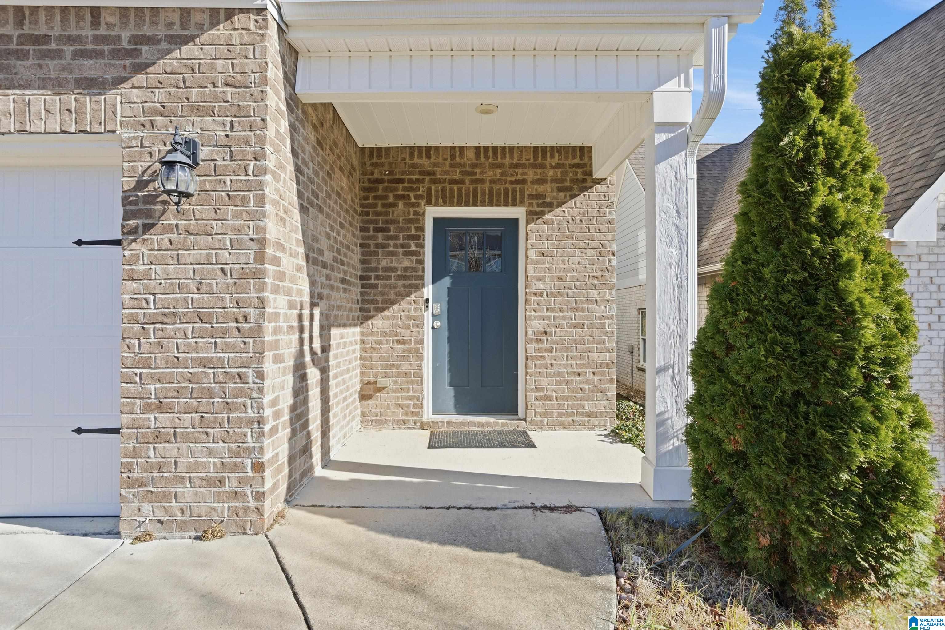 3rd image of 673 Johnnys Cove, Leeds, AL 35094 | MLS# 21441025