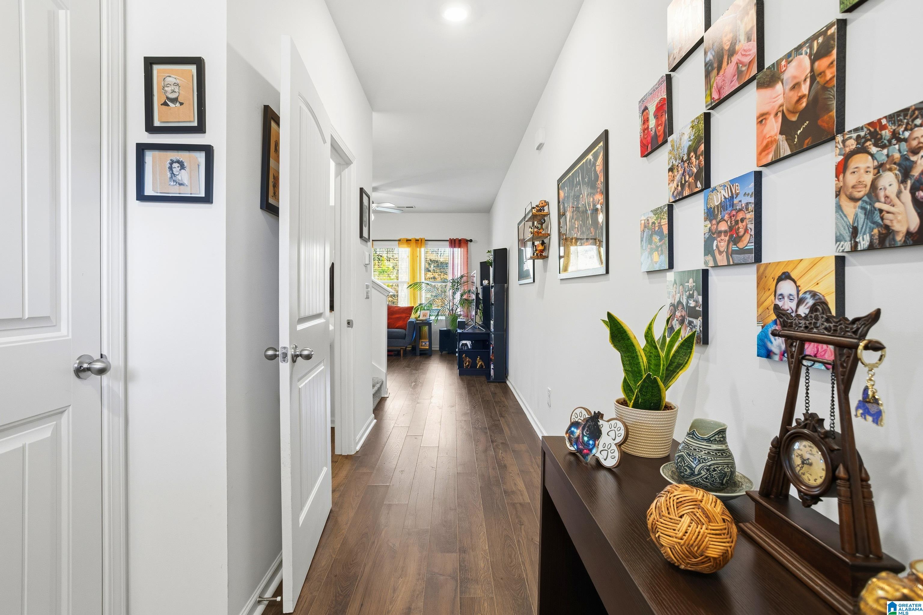 Homes for sale in Leeds, AL | 673 Johnnys Cove, Leeds, AL 35094 | MLS# 21441025