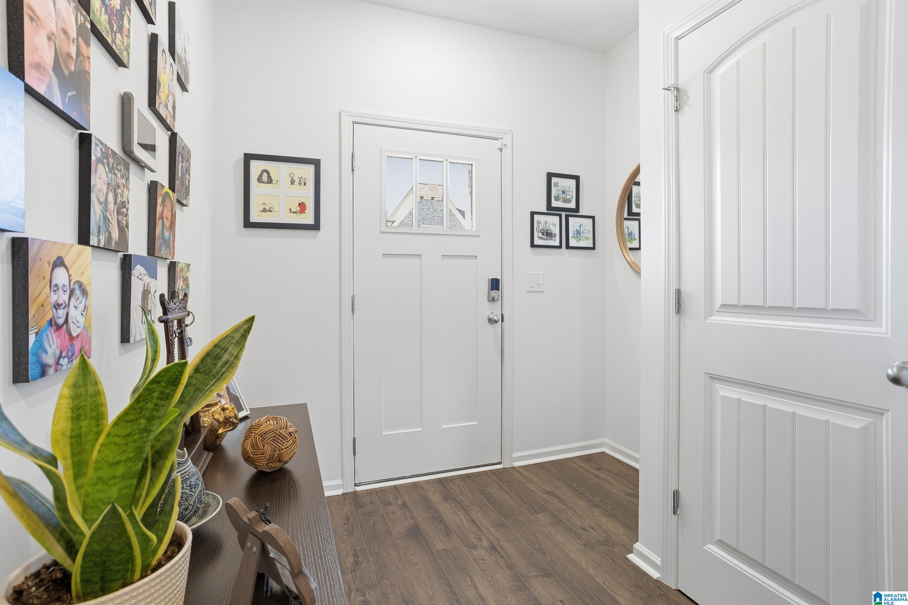 Homes for sale in Leeds, AL | 673 Johnnys Cove, Leeds, AL 35094 | MLS# 21441025