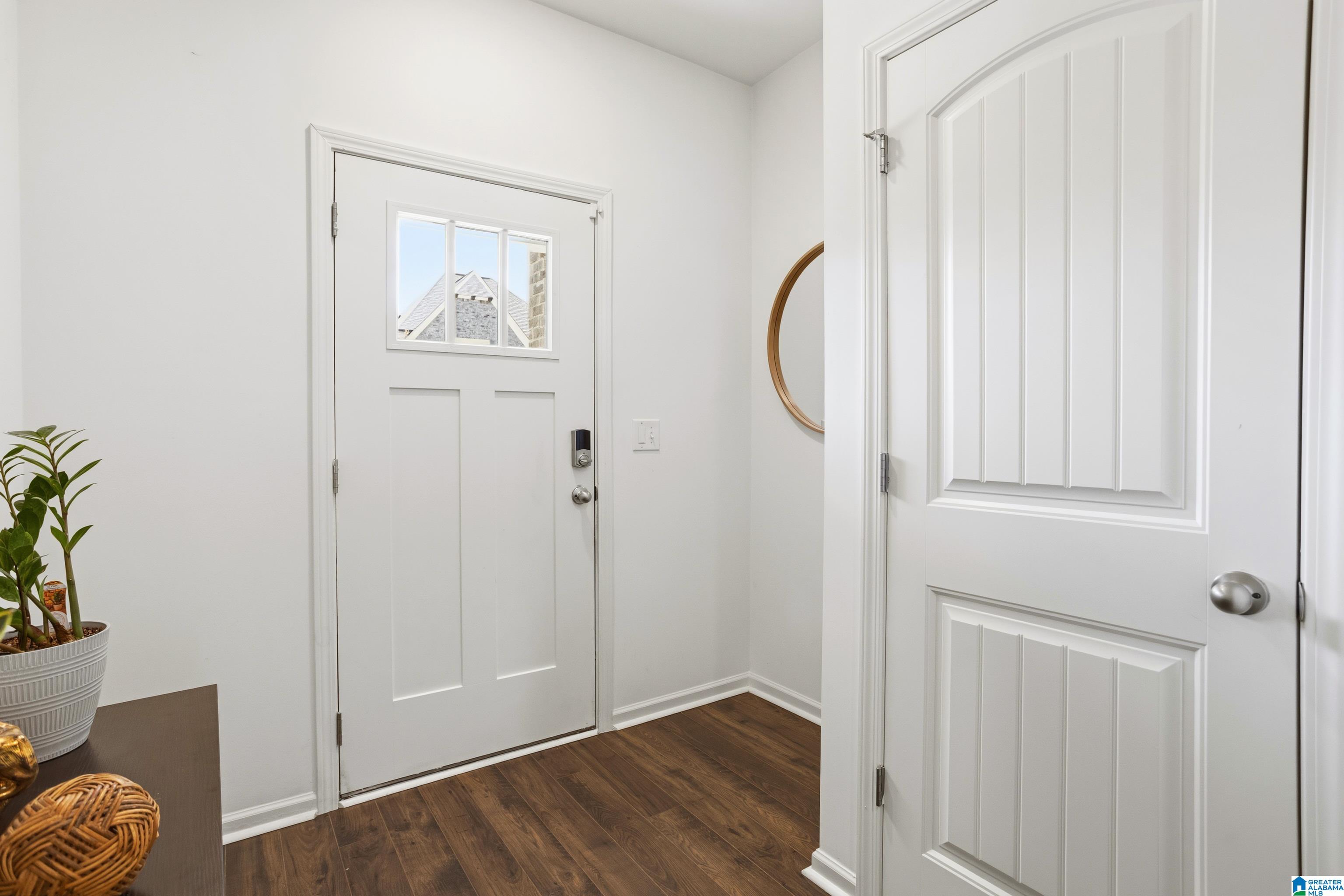 5th image of 673 Johnnys Cove, Leeds, AL 35094 | MLS# 21441025