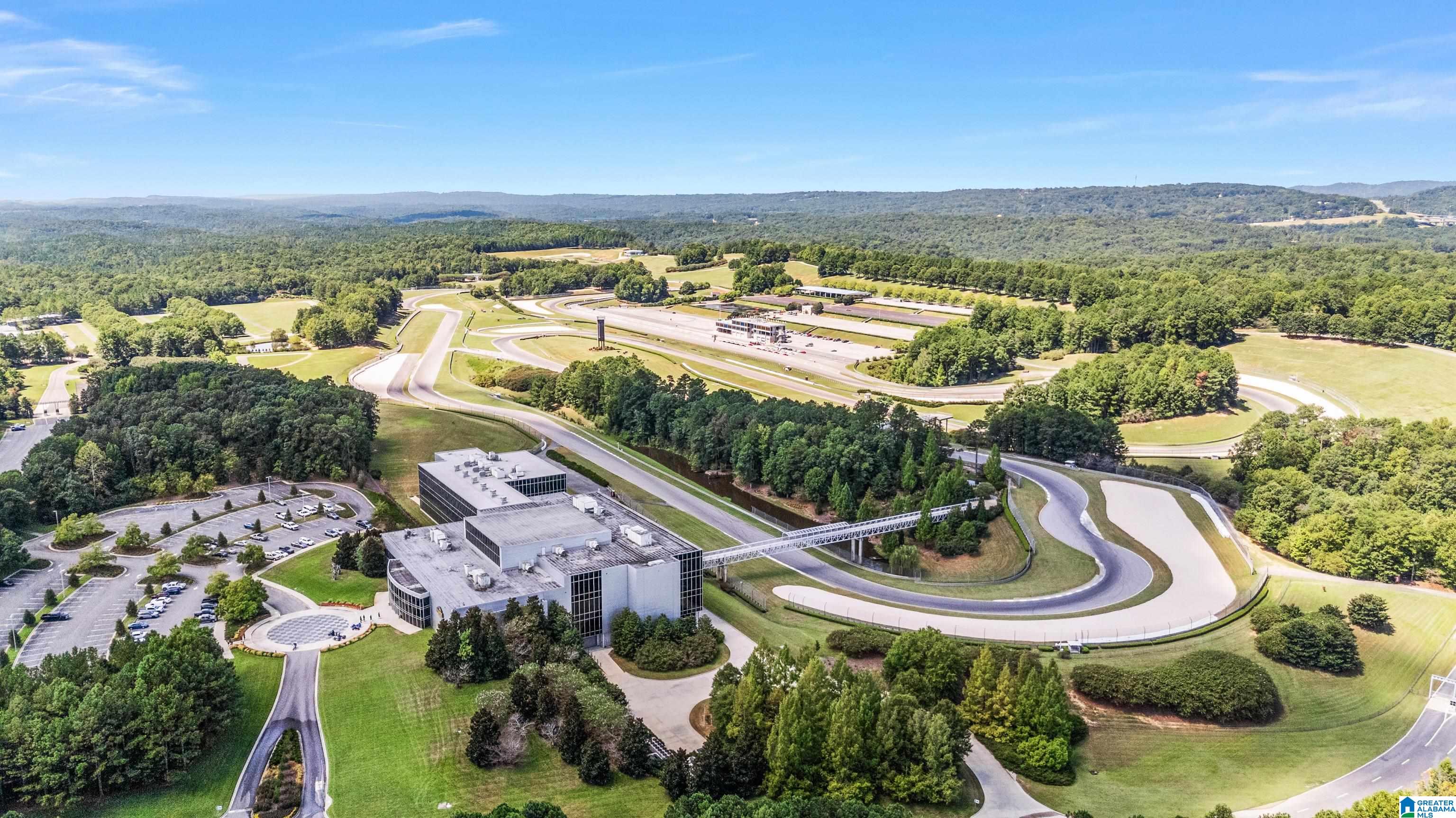 Homes for sale in Leeds, AL | 673 Johnnys Cove, Leeds, AL 35094 | MLS# 21441025