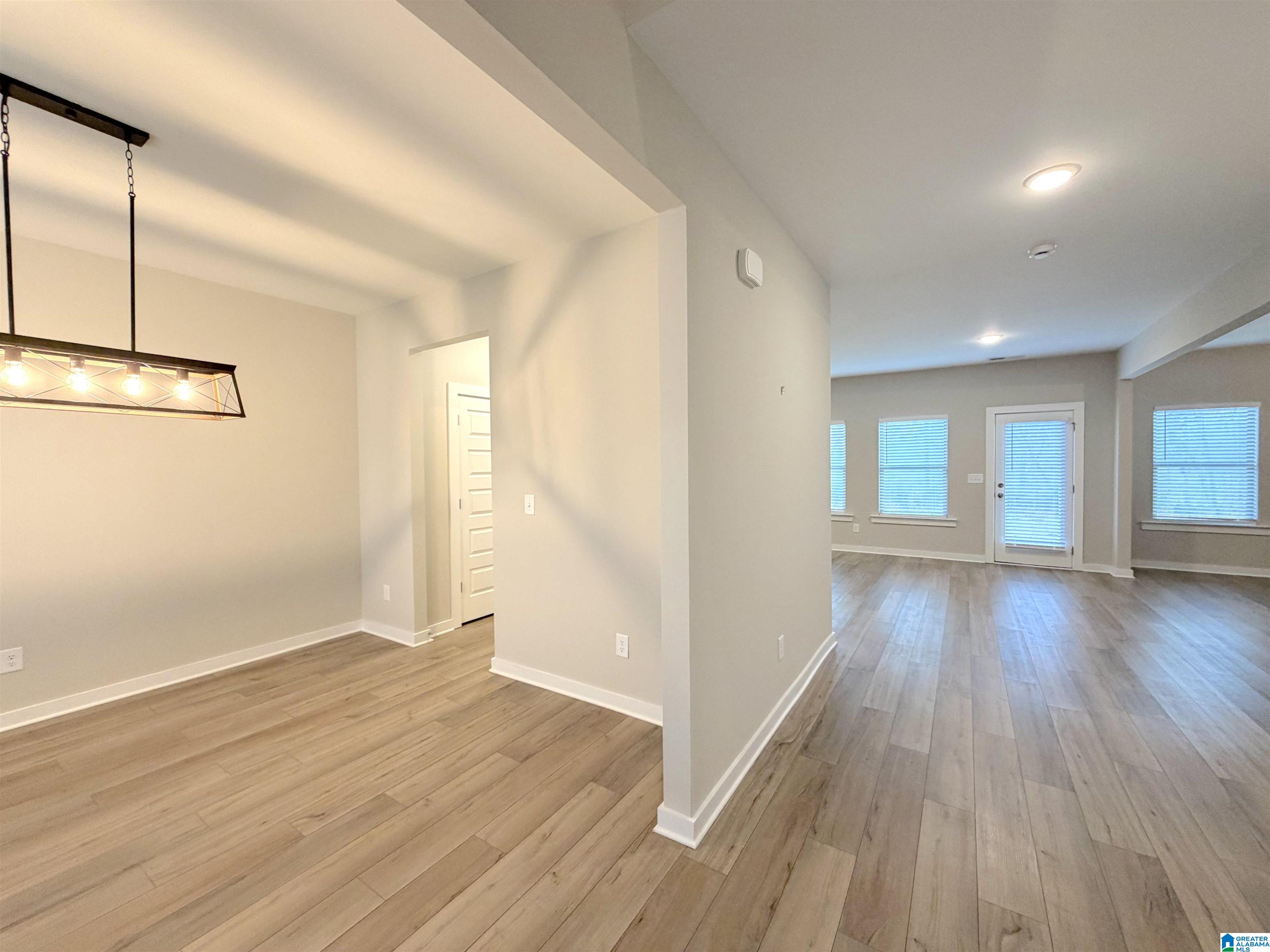 Homes for sale in Jasper, AL | 109 Kings Way, Jasper, AL 35501 | MLS# 21441026