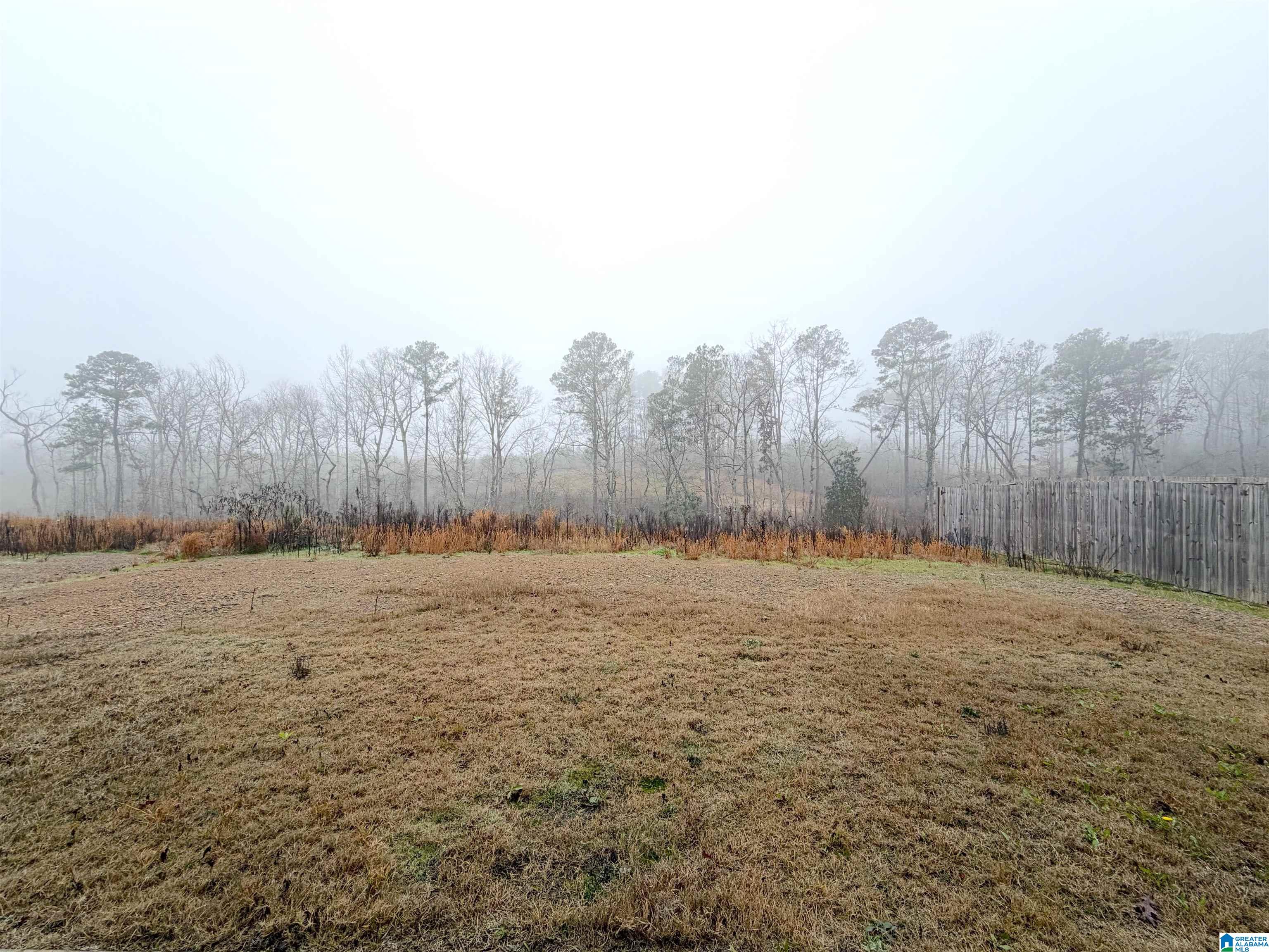 Homes for sale in Jasper, AL | 109 Kings Way, Jasper, AL 35501 | MLS# 21441026