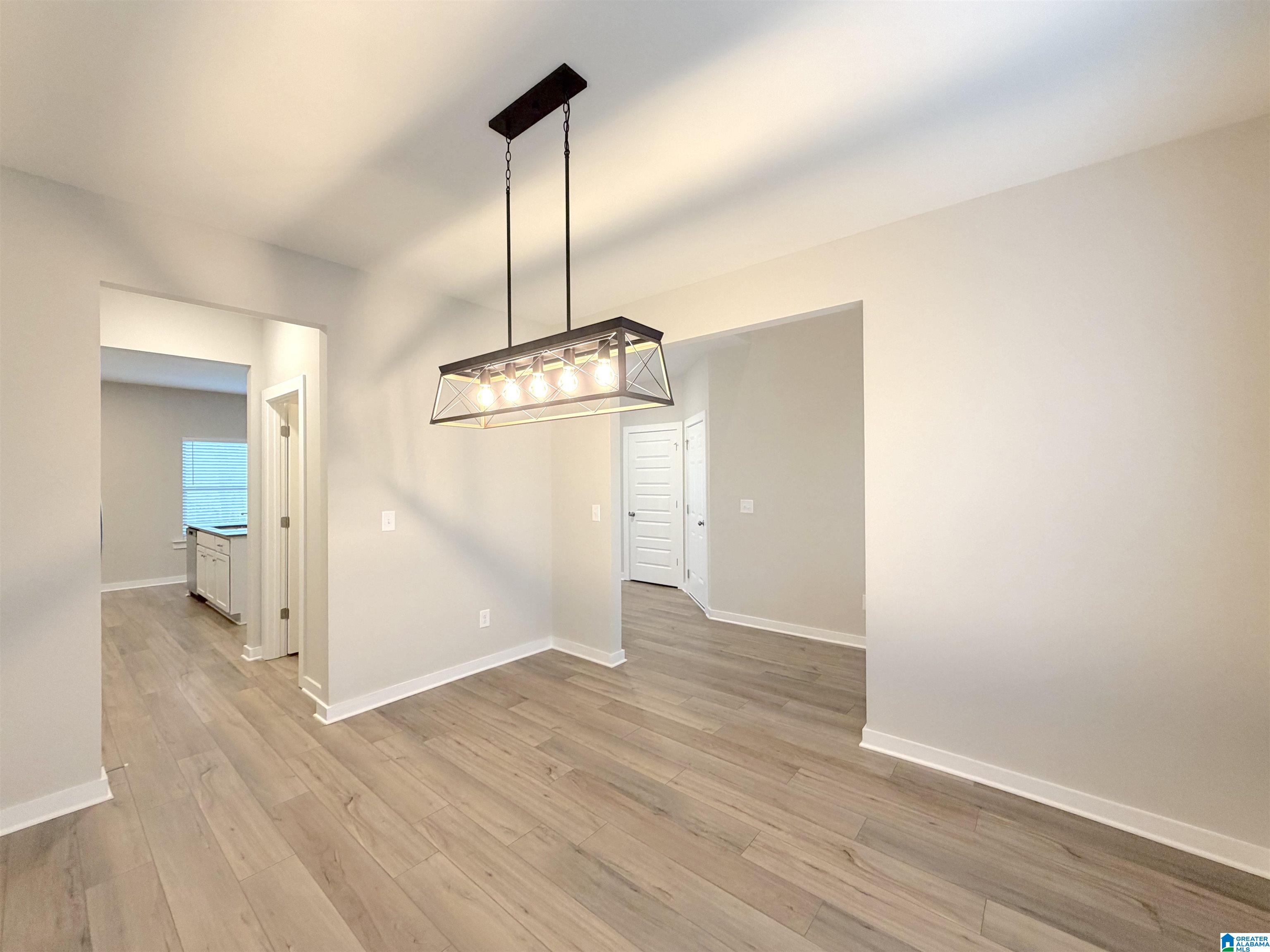 Homes for sale in Jasper, AL | 109 Kings Way, Jasper, AL 35501 | MLS# 21441026