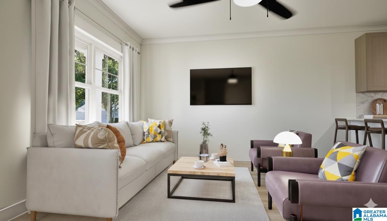 Homes for sale in Warrior, AL | 466 Smith Glen Parkway, Warrior, AL 35180 | MLS# 21441028