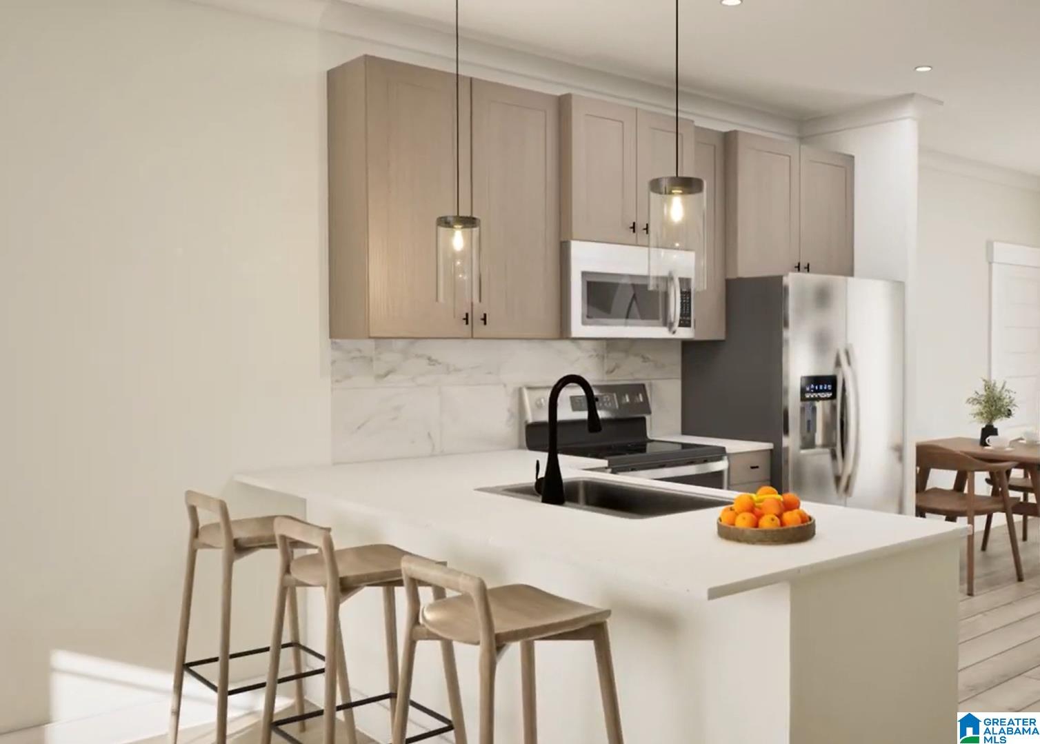 Homes for sale in Warrior, AL | 466 Smith Glen Parkway, Warrior, AL 35180 | MLS# 21441028