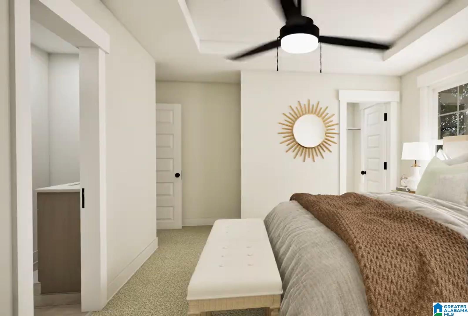 Homes for sale in Warrior, AL | 466 Smith Glen Parkway, Warrior, AL 35180 | MLS# 21441028