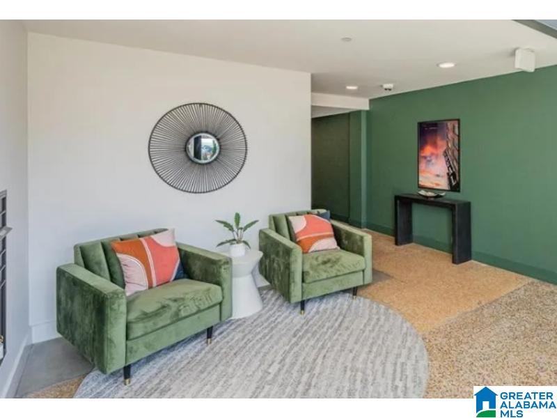 Homes for sale in Birmingham, AL | 1801 2Nd Avenue N #410, Birmingham, AL 35203 | MLS# 21441029
