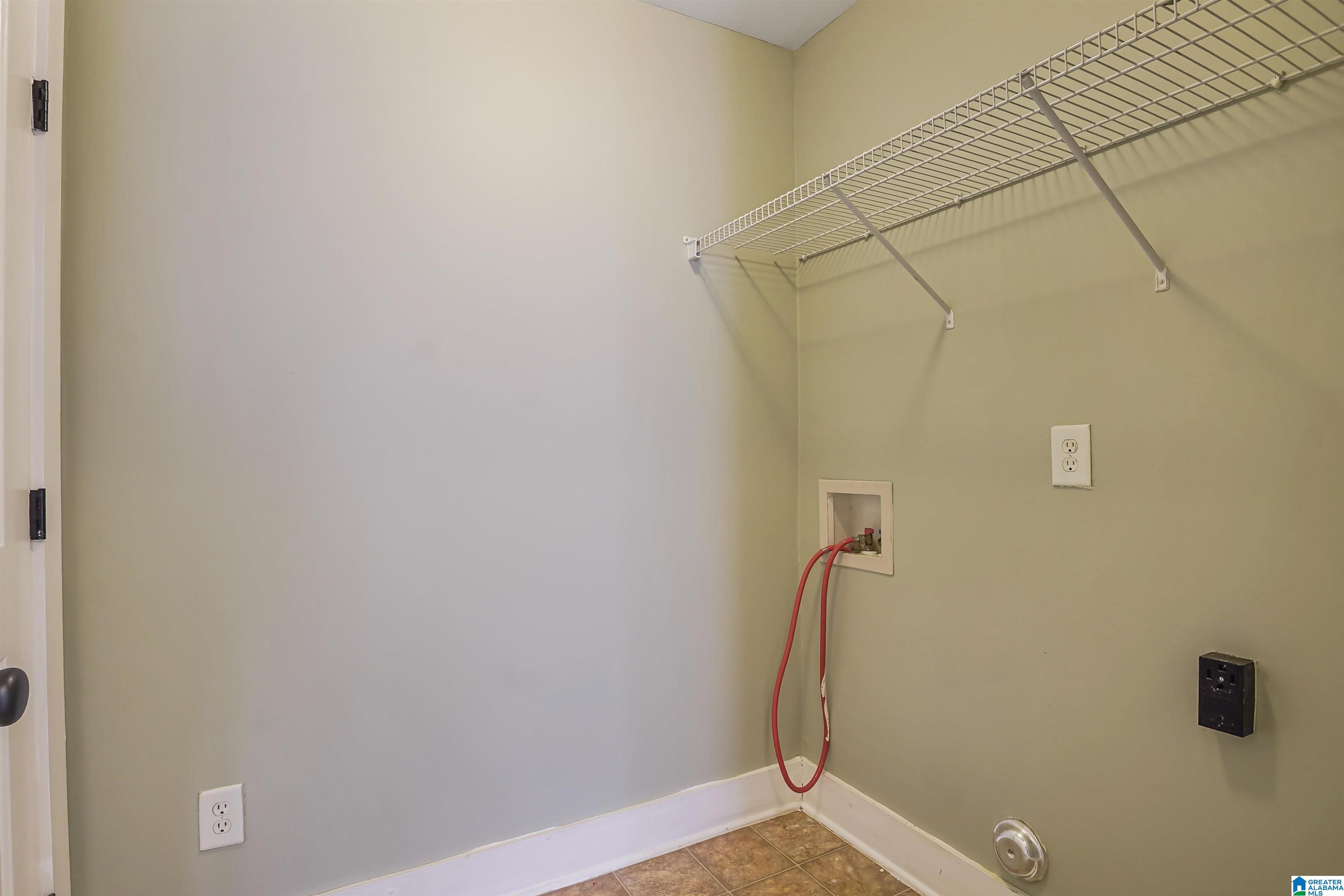 Homes for sale in Calera, AL | 2051 Rossburg Pl, Calera, AL 35040 | MLS# 21441030