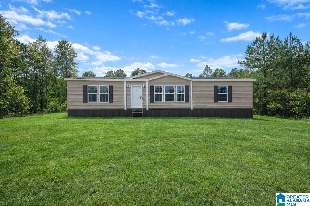 Homes for sale in Nauvoo, AL | 722 Walker Circle, Nauvoo, AL 35578 | MLS# 21441031