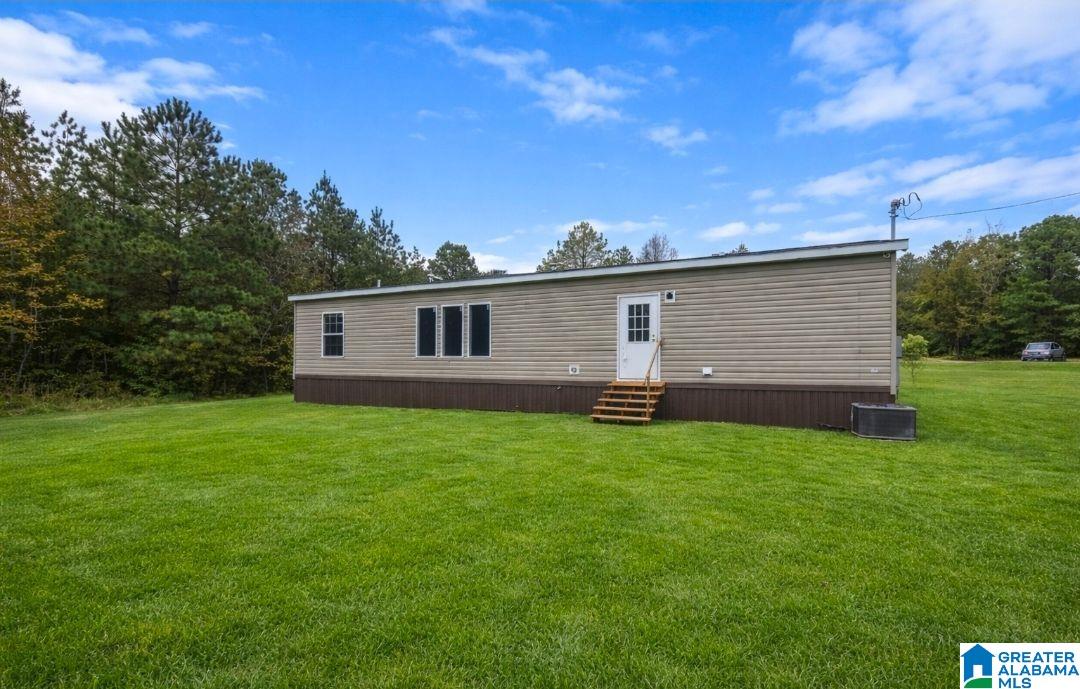 Homes for sale in Nauvoo, AL | 722 Walker Circle, Nauvoo, AL 35578 | MLS# 21441031