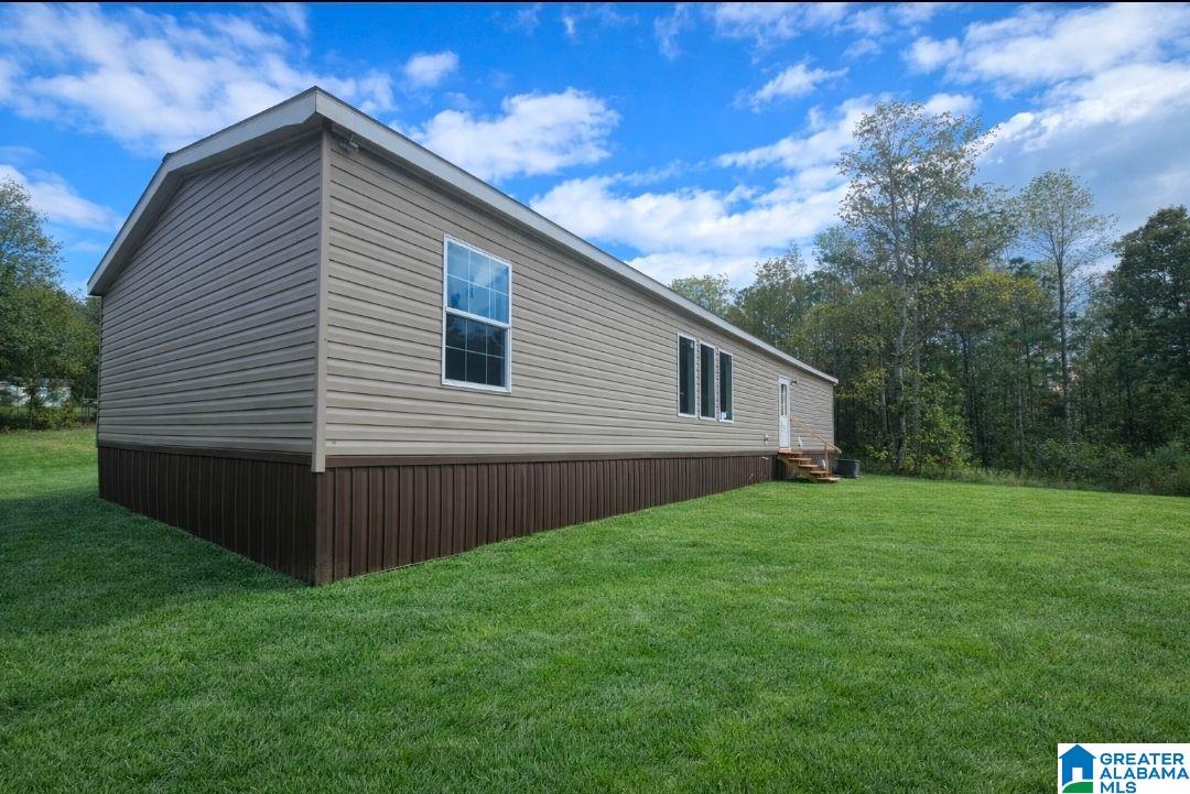 Homes for sale in Nauvoo, AL | 722 Walker Circle, Nauvoo, AL 35578 | MLS# 21441031