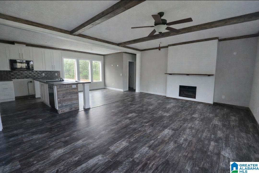 Homes for sale in Nauvoo, AL | 722 Walker Circle, Nauvoo, AL 35578 | MLS# 21441031