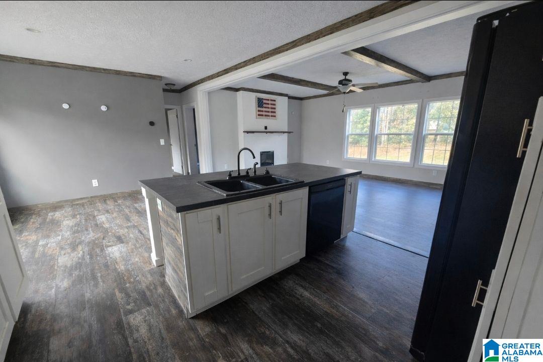 Homes for sale in Nauvoo, AL | 722 Walker Circle, Nauvoo, AL 35578 | MLS# 21441031