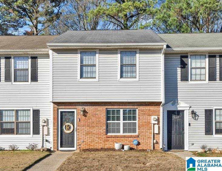 Homes for sale in Alabaster, AL | 1531 Applegate Lane, Alabaster, AL 35007 | MLS# 21441035