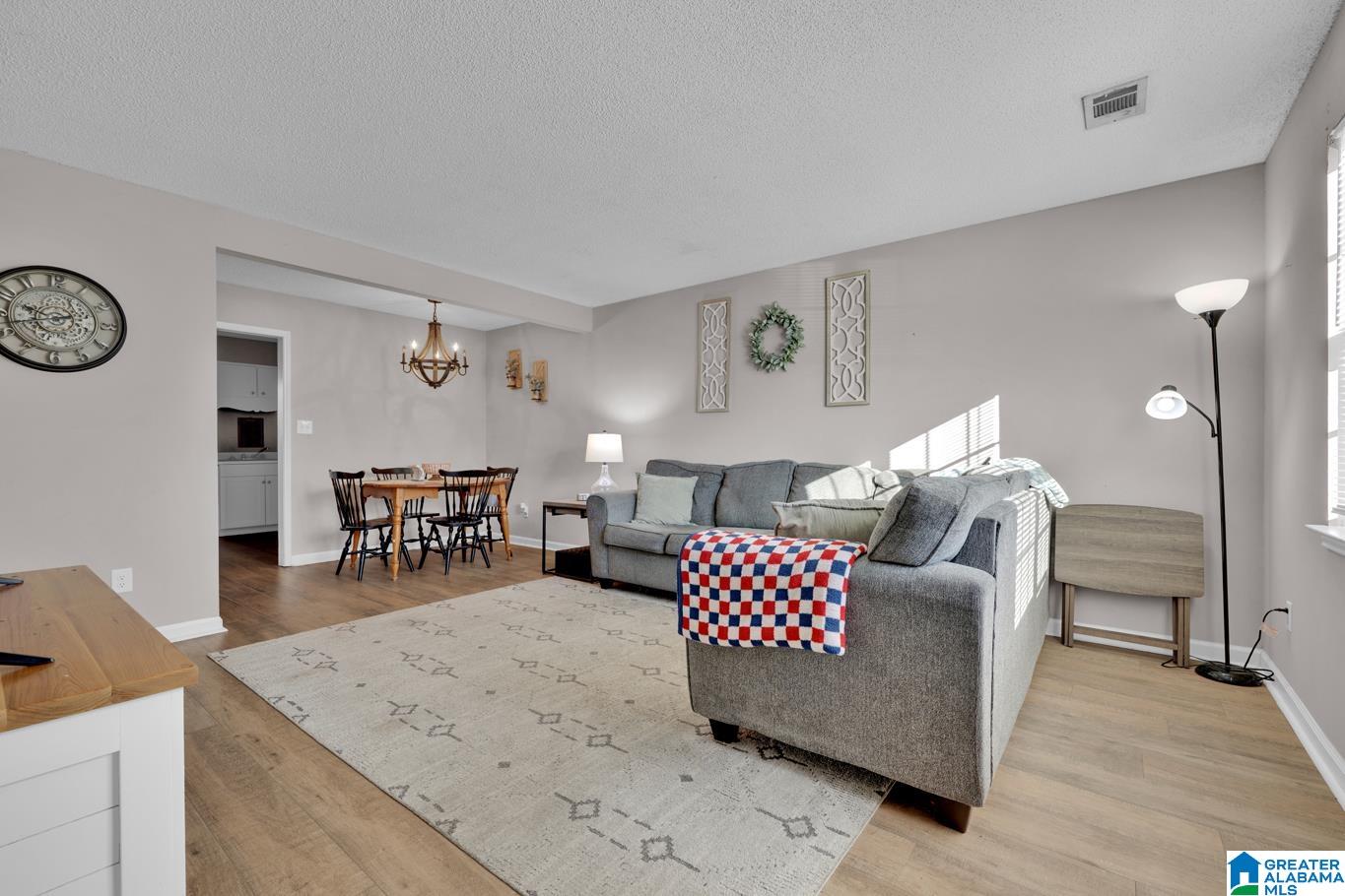 Homes for sale in Alabaster, AL | 1531 Applegate Lane, Alabaster, AL 35007 | MLS# 21441035