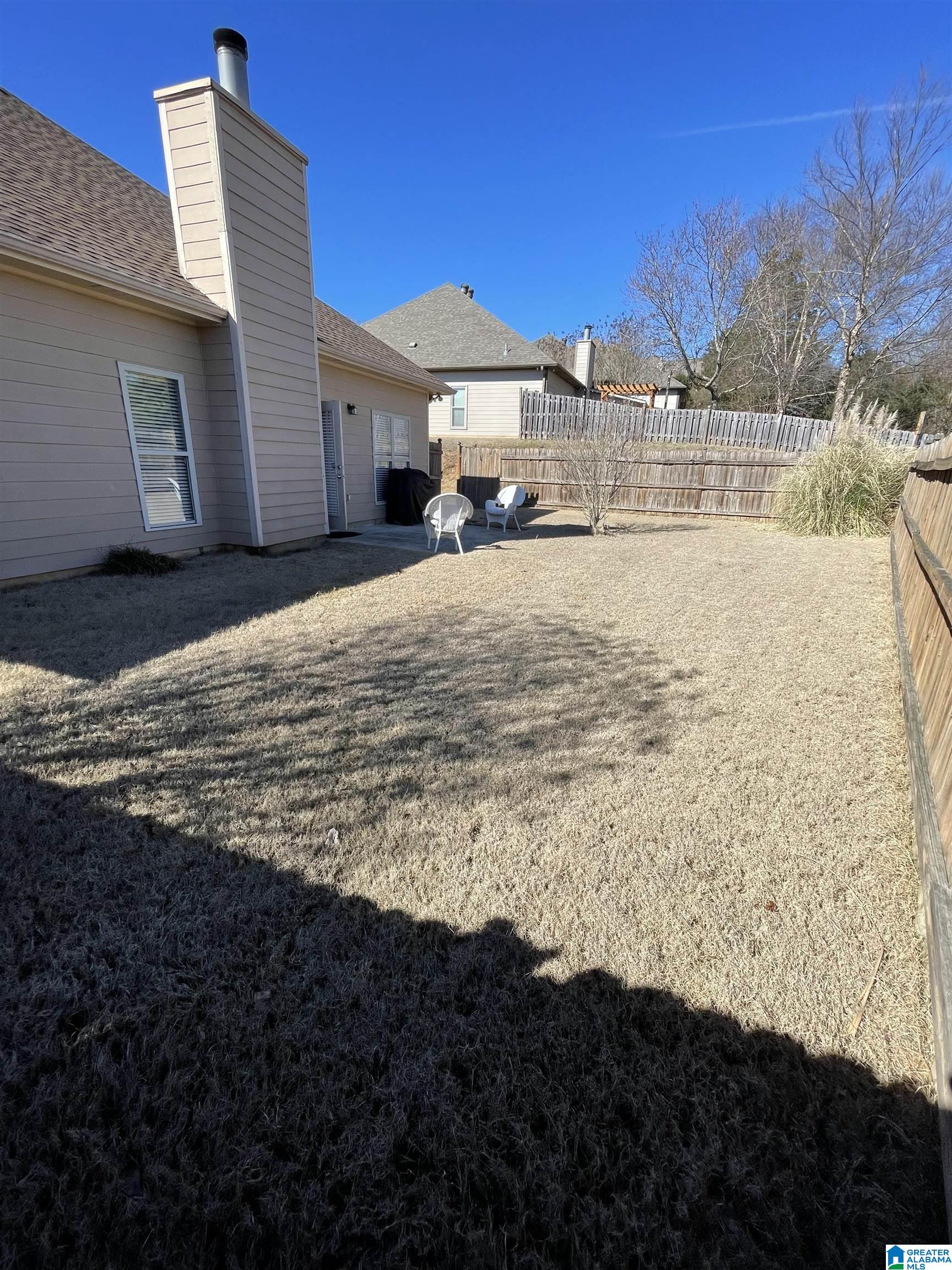 Homes for sale in Moody, AL | 1026 Ivy Pl, Moody, AL 35004 | MLS# 21441036