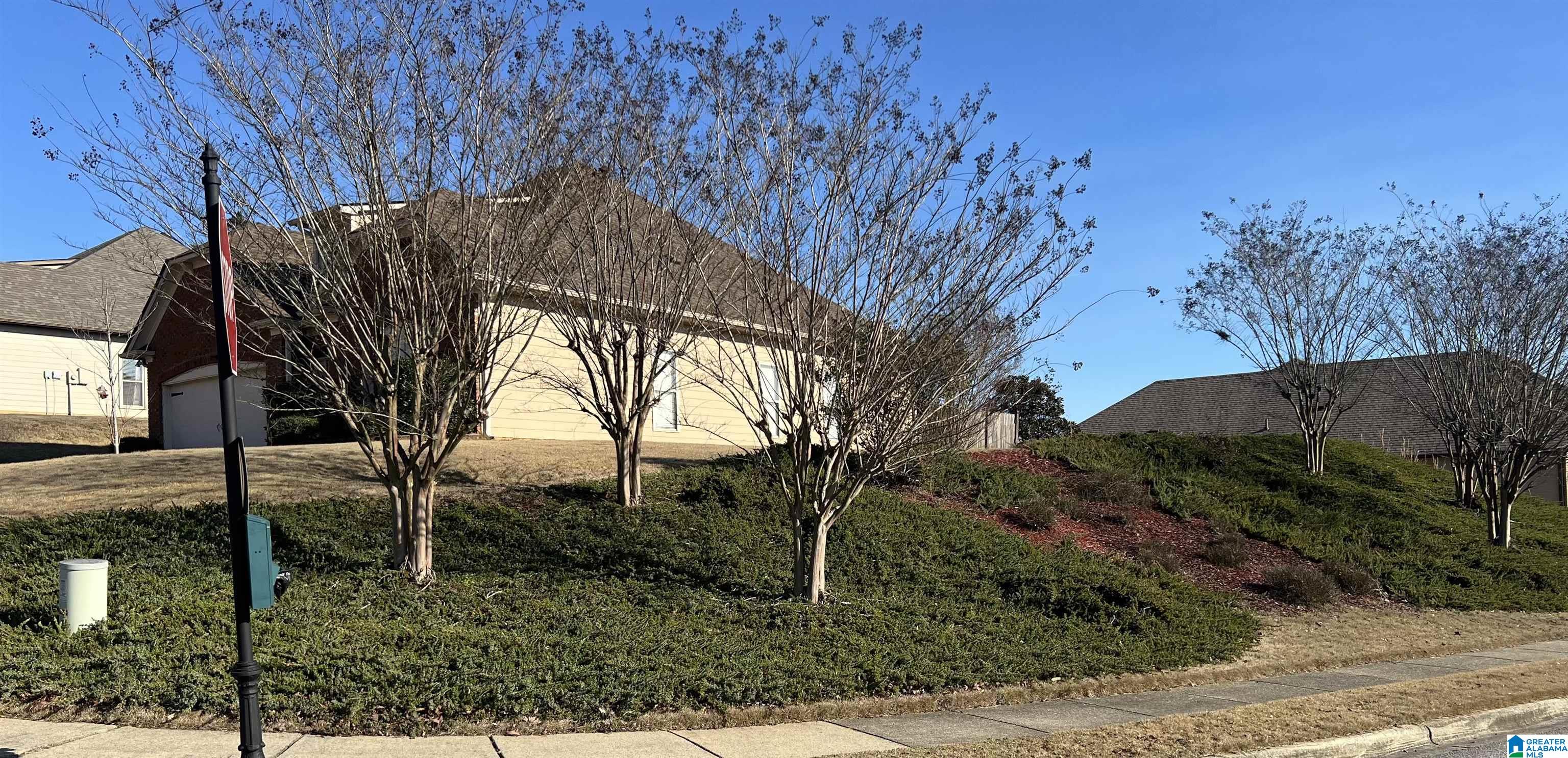Homes for sale in Moody, AL | 1026 Ivy Pl, Moody, AL 35004 | MLS# 21441036