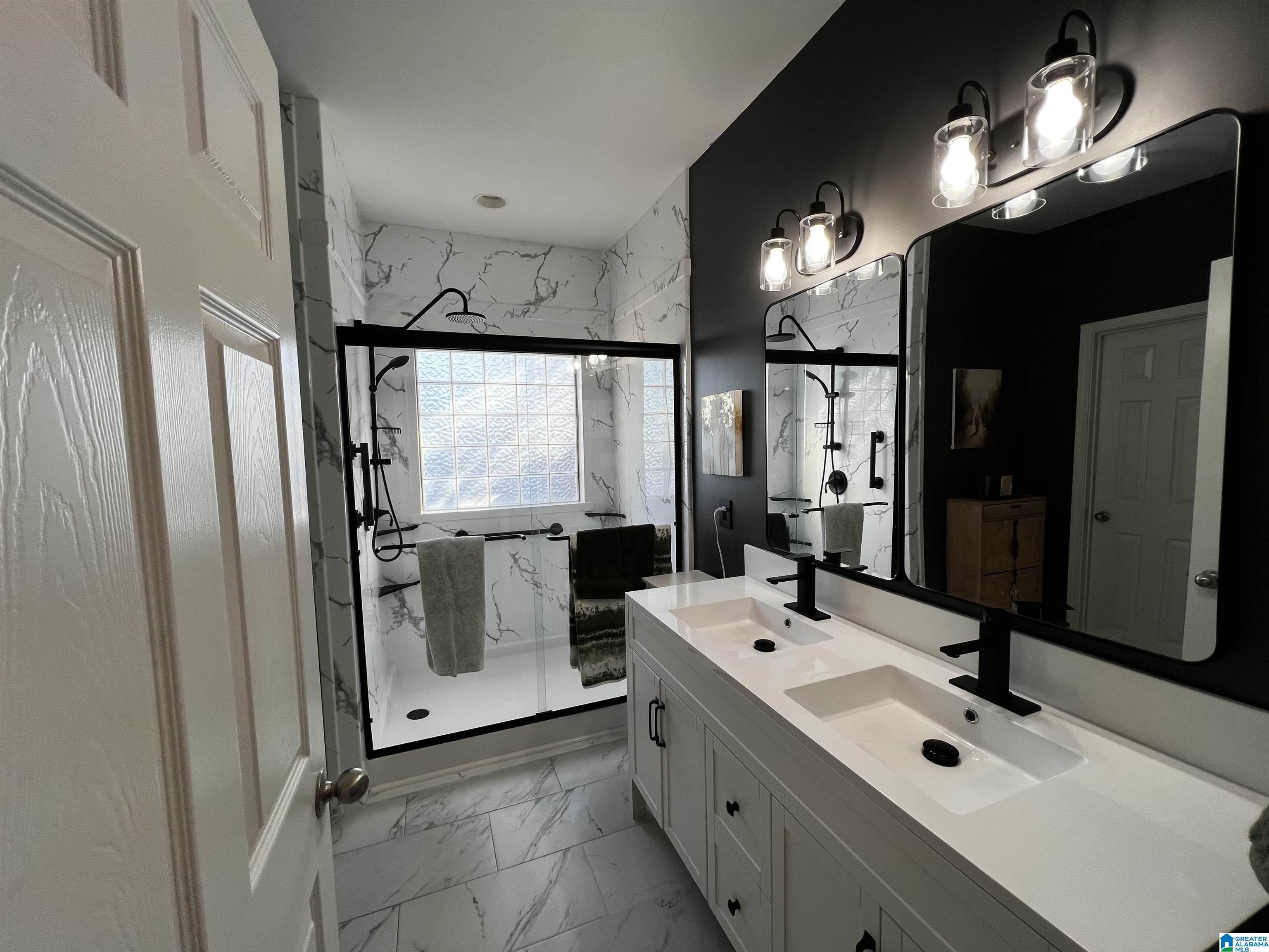 Homes for sale in Moody, AL | 1026 Ivy Pl, Moody, AL 35004 | MLS# 21441036