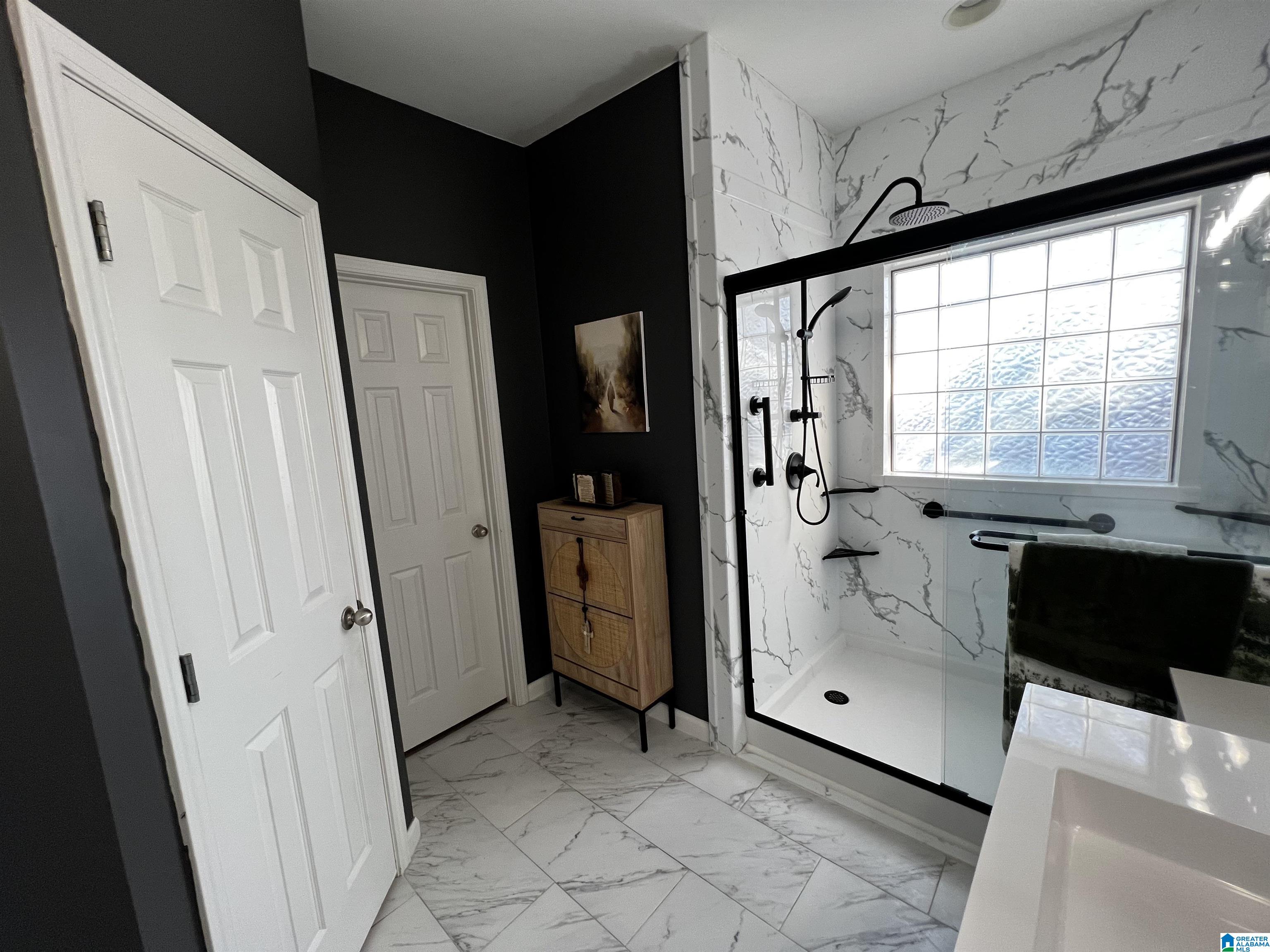 Homes for sale in Moody, AL | 1026 Ivy Pl, Moody, AL 35004 | MLS# 21441036