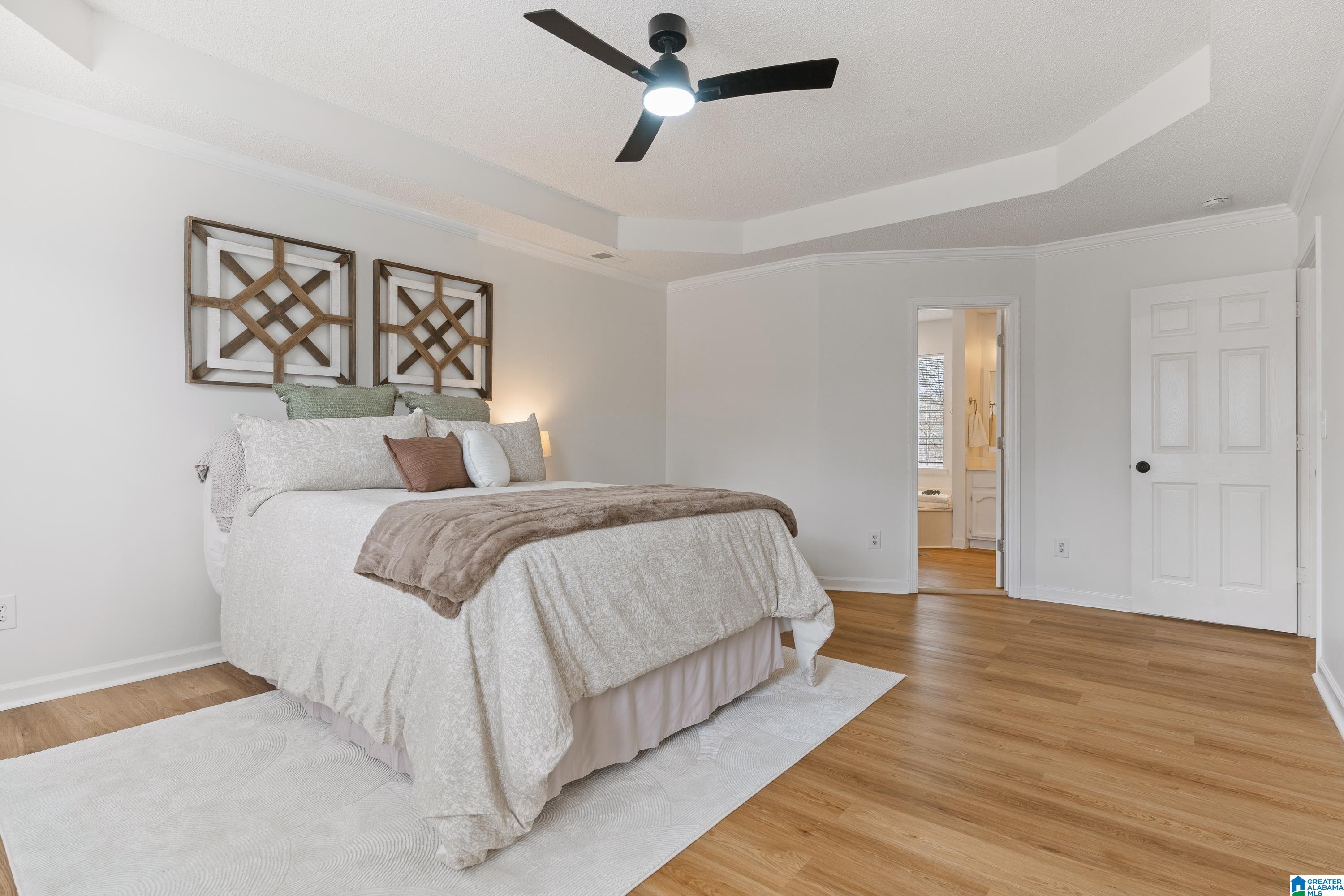 Homes for sale in Alabaster, AL | 120 Sterling Gate Dr, Alabaster, AL 35007 | MLS# 21441043