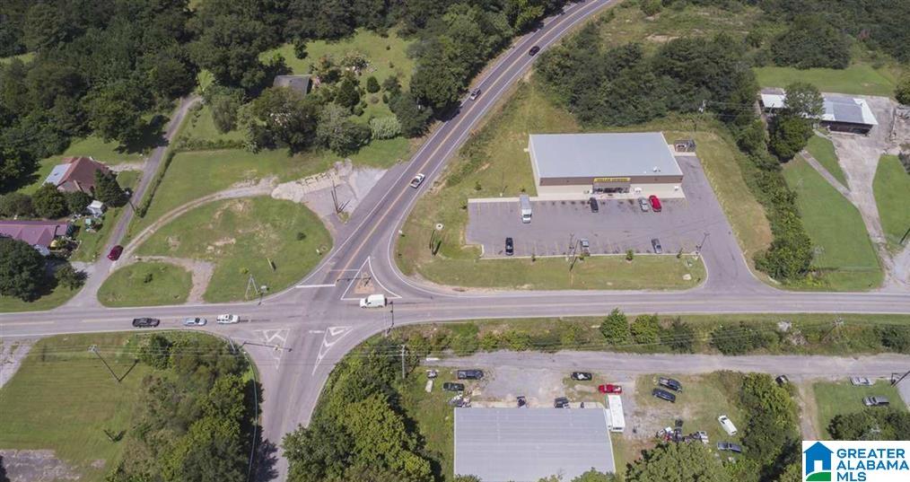 Homes for sale in Fultondale, AL | 3132 New Castle Road, Fultondale, AL 35217 | MLS# 21441044