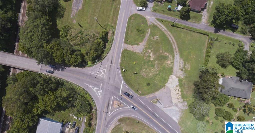 Homes for sale in Fultondale, AL | 3132 New Castle Road, Fultondale, AL 35217 | MLS# 21441044