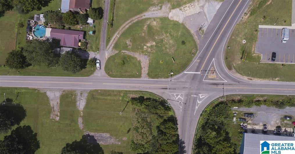 Homes for sale in Fultondale, AL | 3132 New Castle Road, Fultondale, AL 35217 | MLS# 21441044