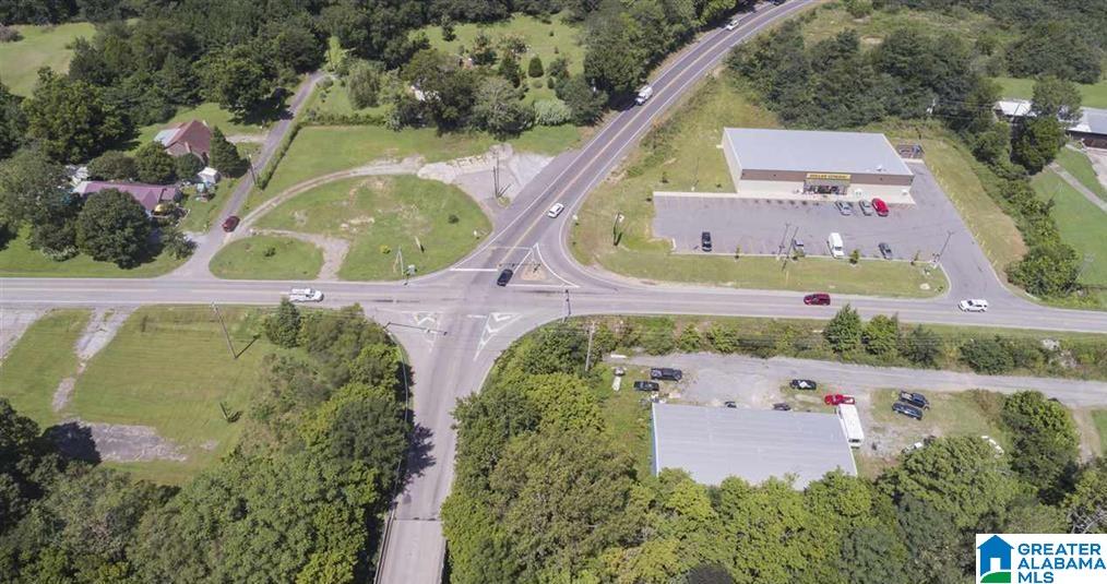 Homes for sale in Fultondale, AL | 3132 New Castle Road, Fultondale, AL 35217 | MLS# 21441044