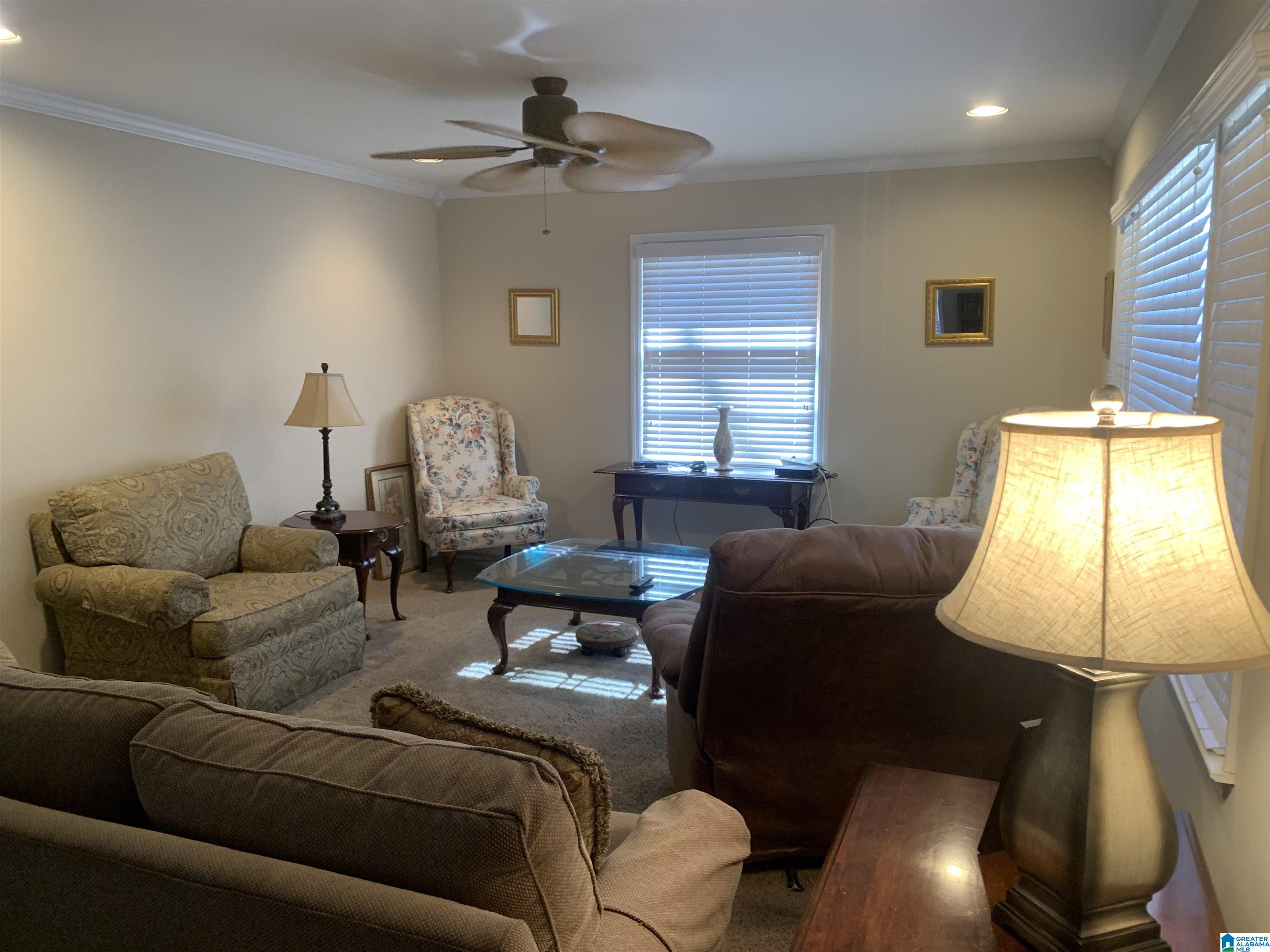 Homes for sale in Hueytown, AL | 2086 Cherry Avenue, Hueytown, AL 35023 | MLS# 21441049