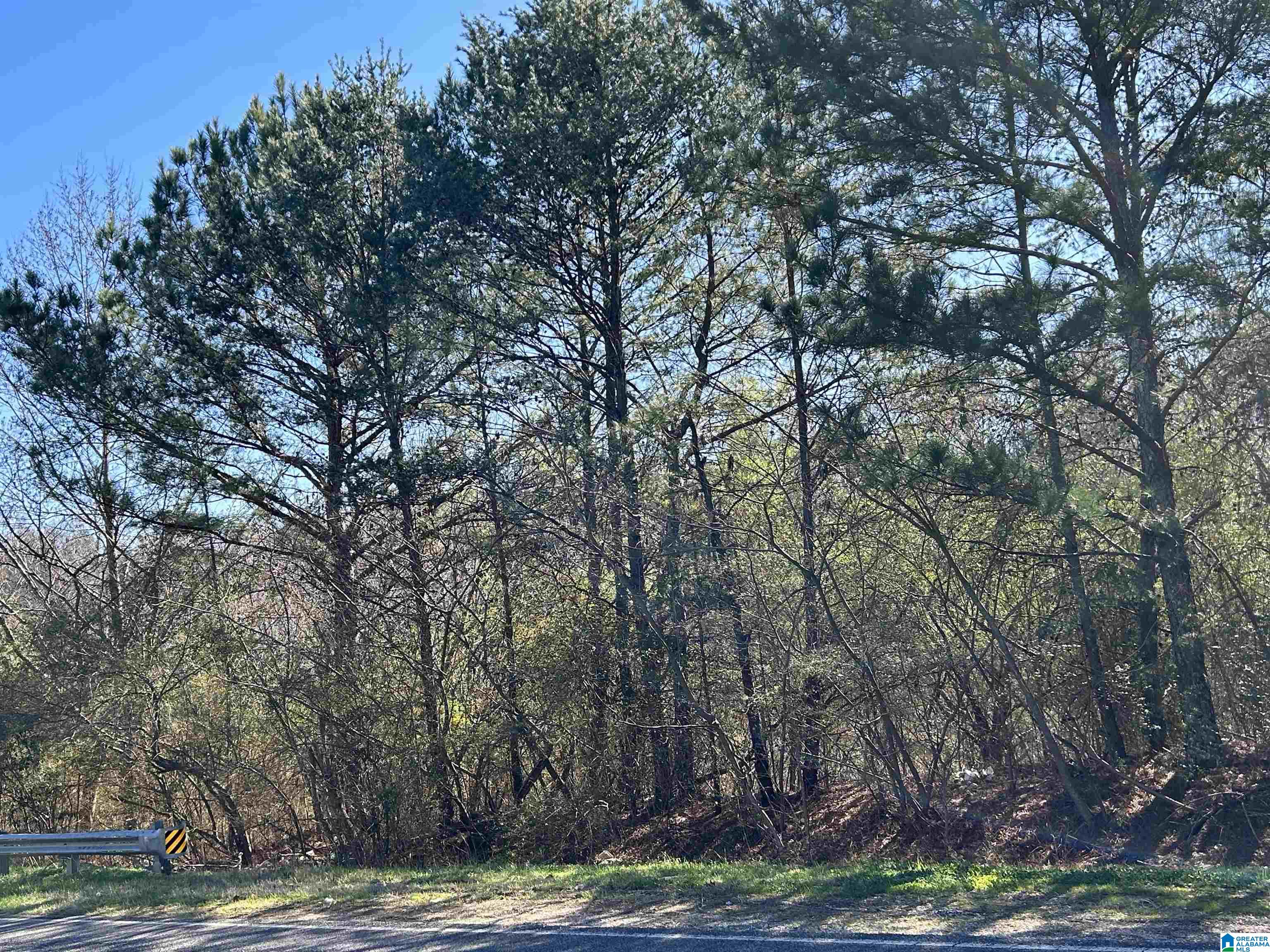 Photo 1 of Land for sale at 2581 Roberta Way, Birmingham, AL 35214 | MLS# 21441050 | Listing updated on 2026-01-16