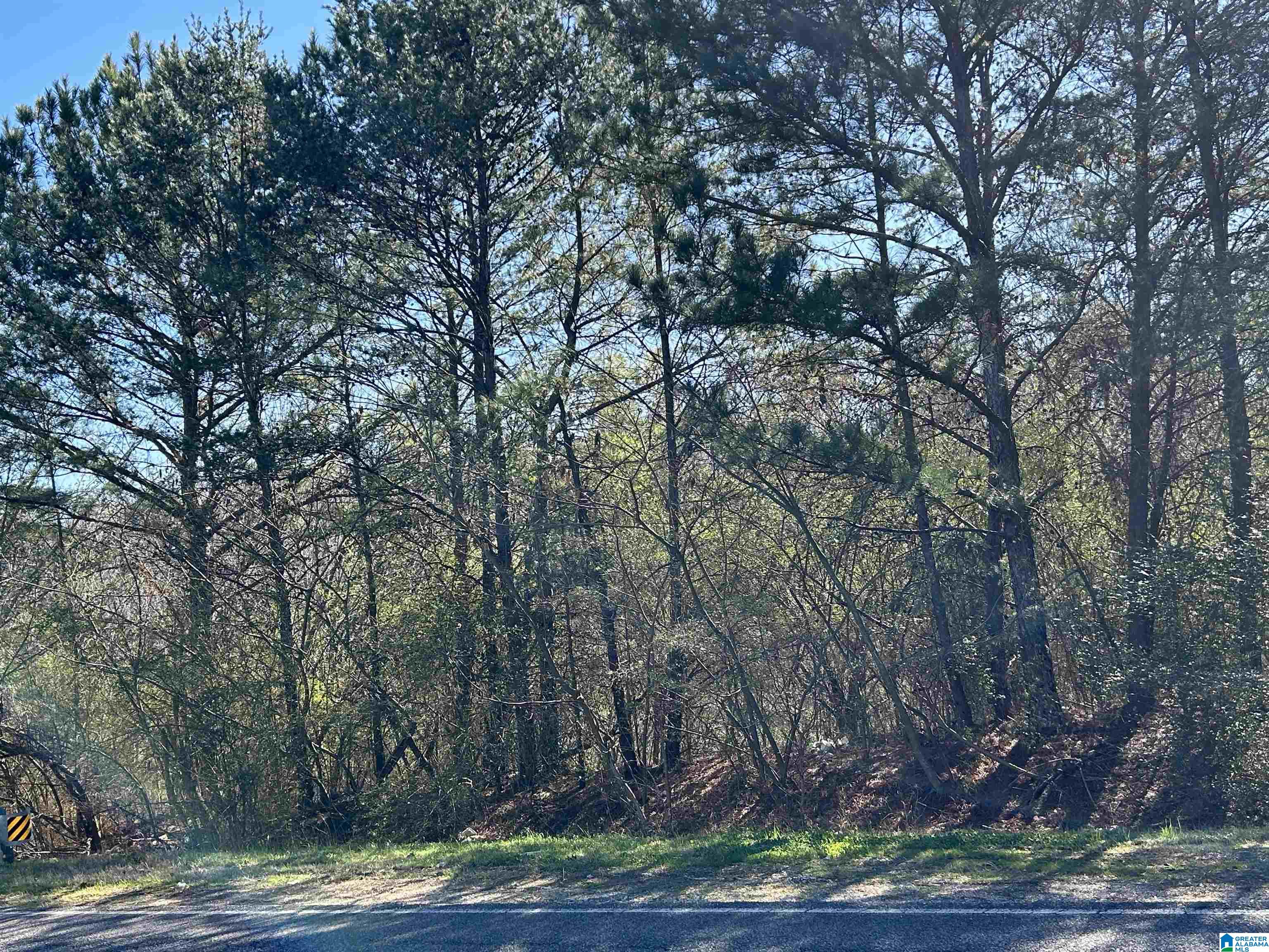 Photo 2 of Land for sale at 2581 Roberta Way, Birmingham, AL 35214 | MLS# 21441050 | Listing updated on 2026-01-16