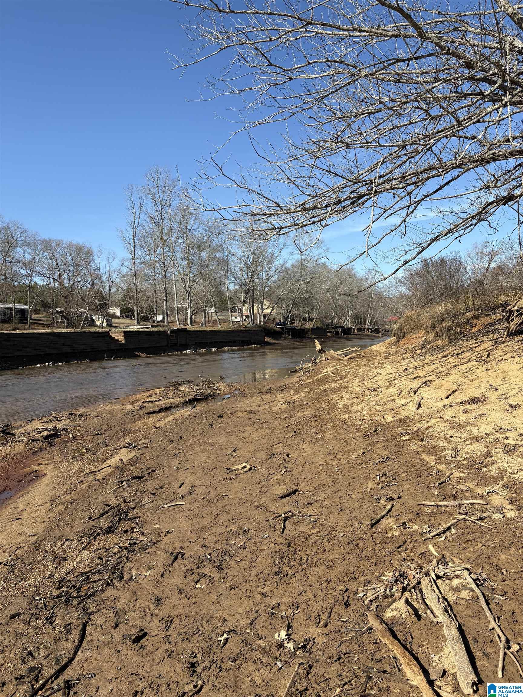 Homes for sale in Delta, AL | 283 County Road 2012, Delta, AL 36258 | MLS# 21441051