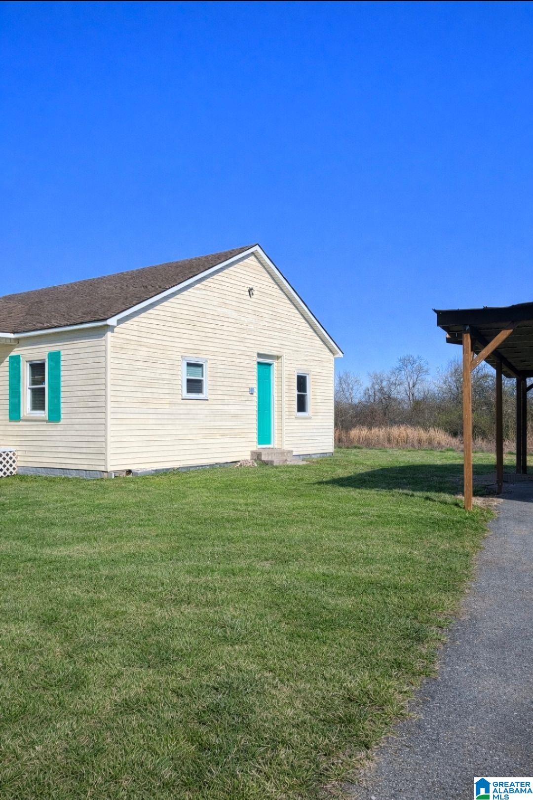 Homes for sale in Killen, AL | 16318 County Road 33, Killen, AL 35645 | MLS# 21441052